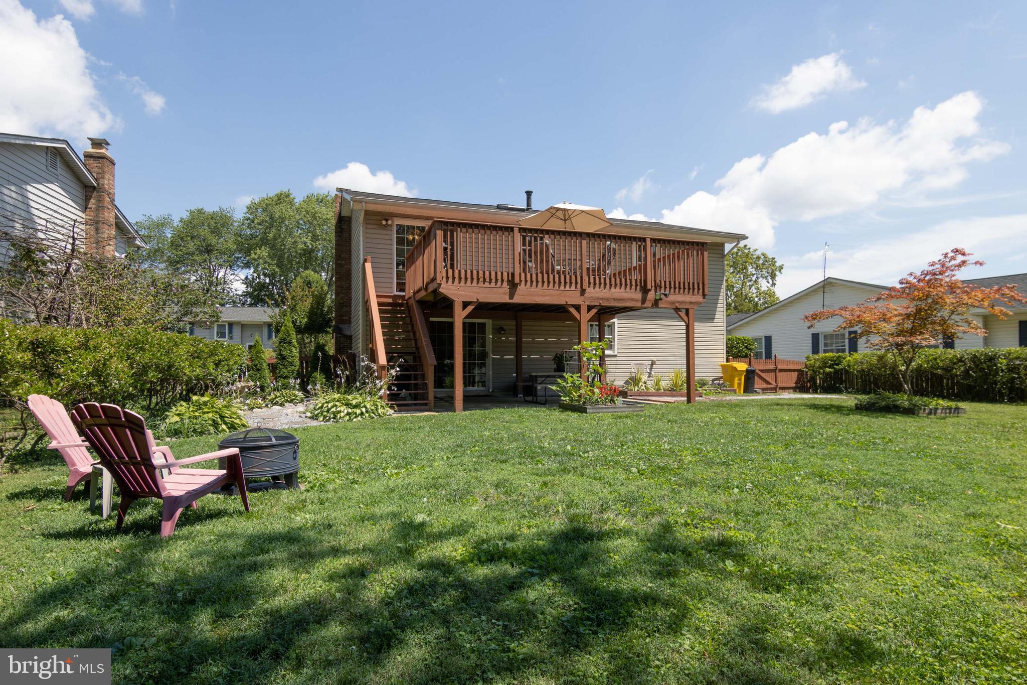 FOUR SEASONS ESTATES - Residential