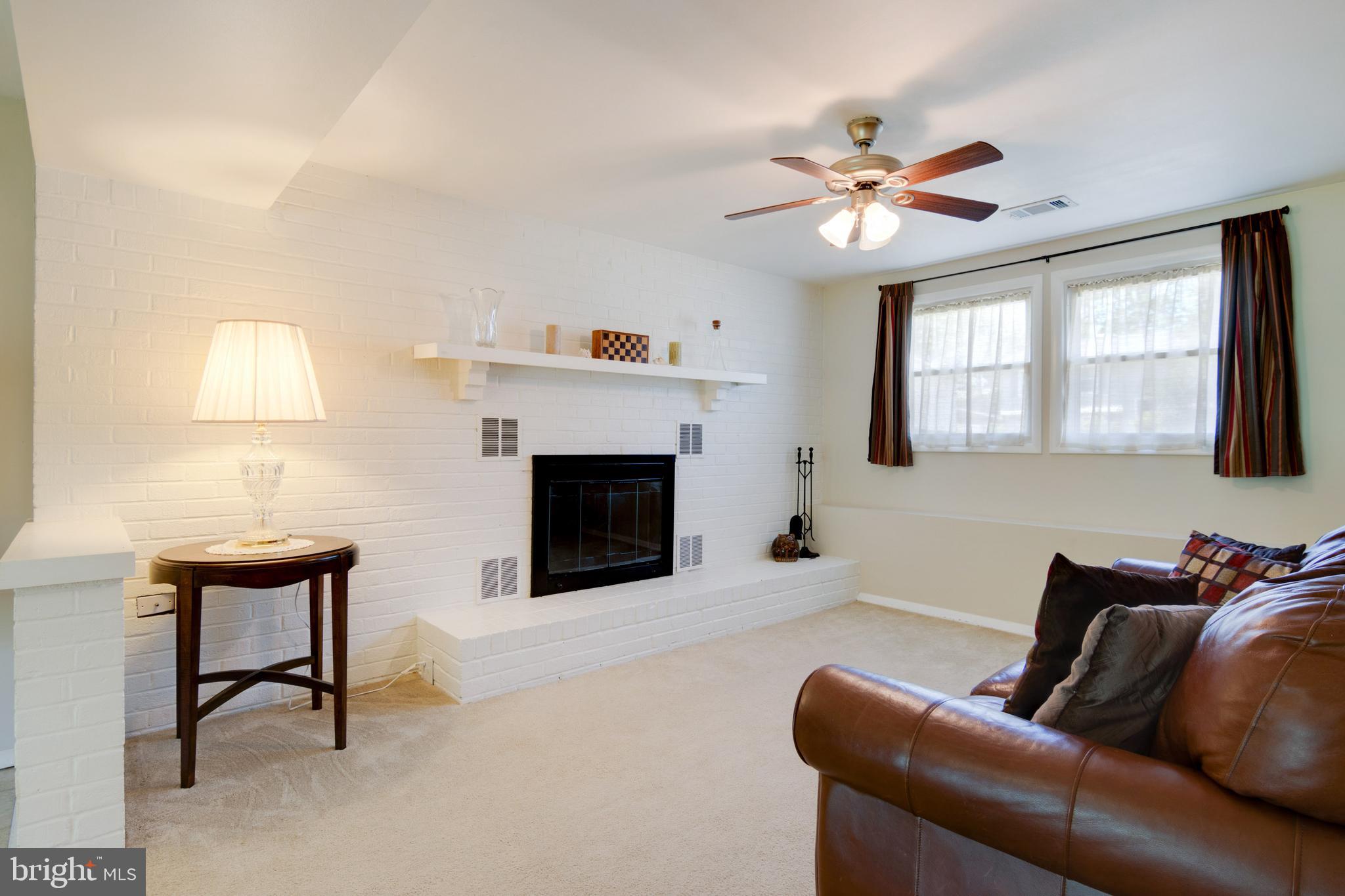 FOUR SEASONS ESTATES - Residential