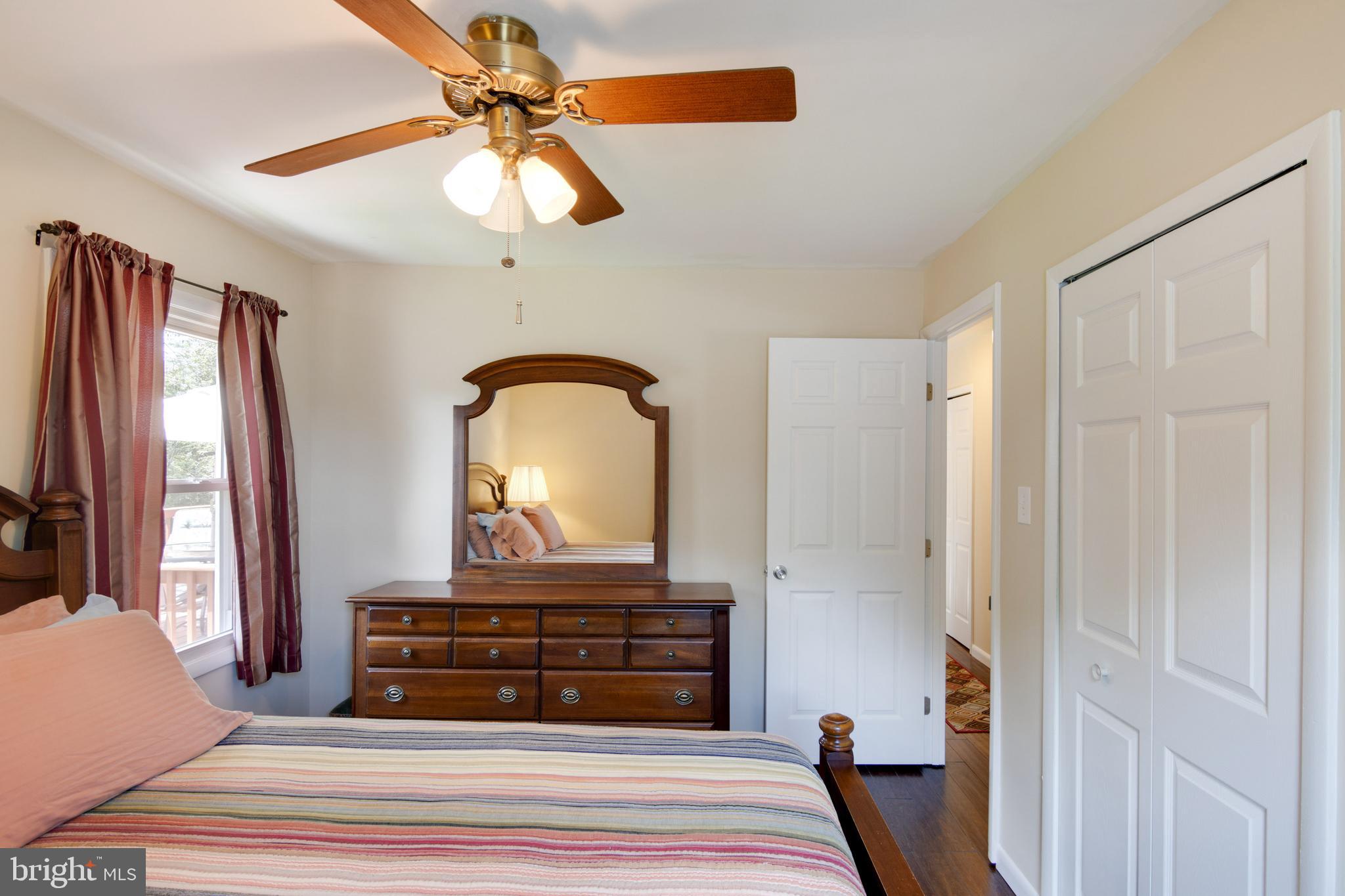 FOUR SEASONS ESTATES - Residential