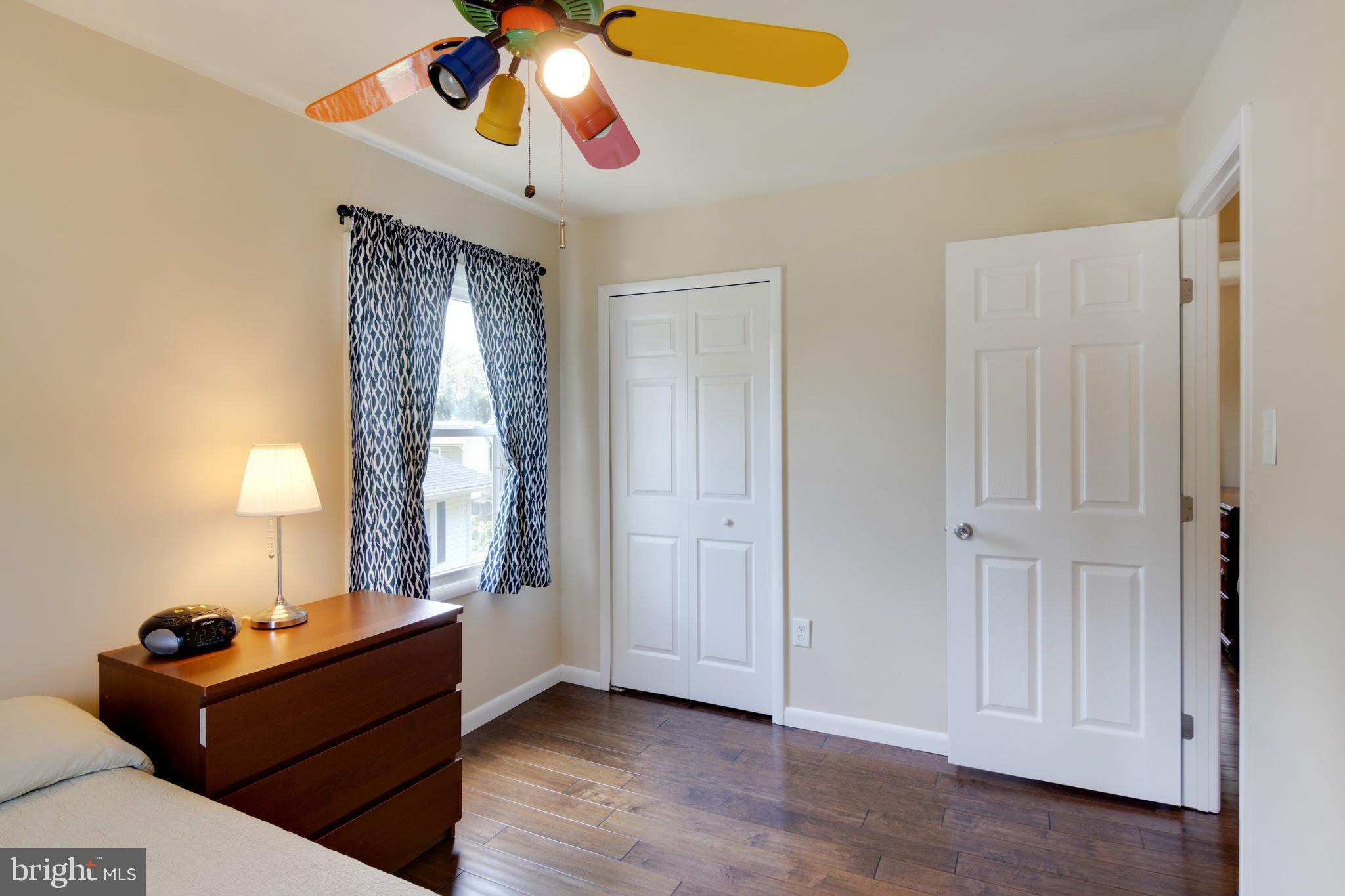 FOUR SEASONS ESTATES - Residential