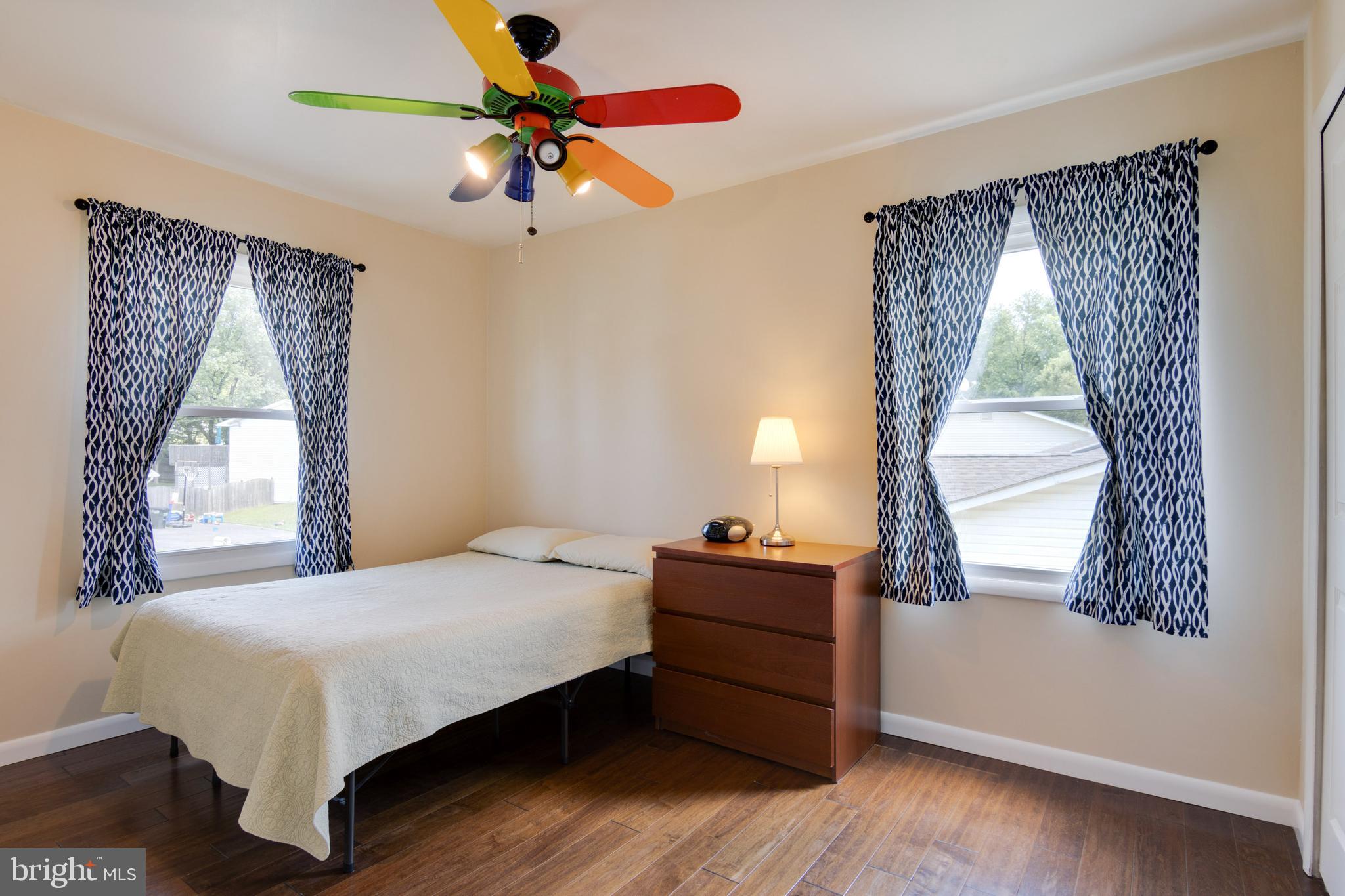 FOUR SEASONS ESTATES - Residential