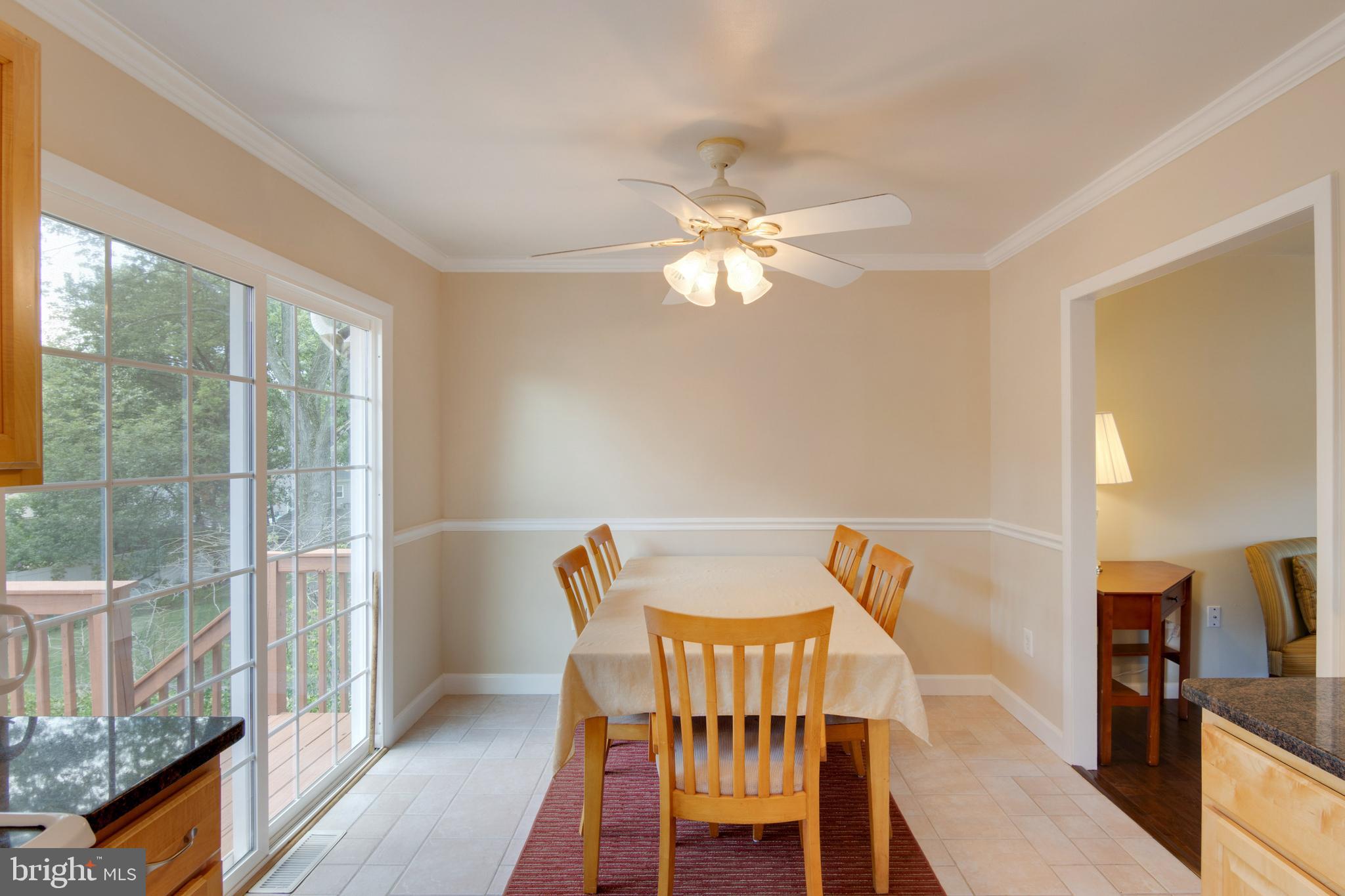 FOUR SEASONS ESTATES - Residential