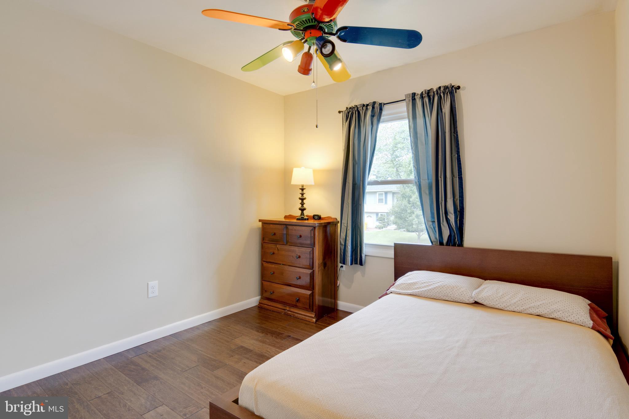 FOUR SEASONS ESTATES - Residential