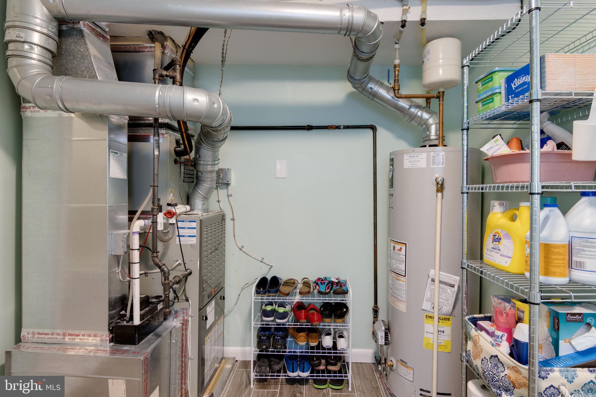 FOUR SEASONS ESTATES - Residential