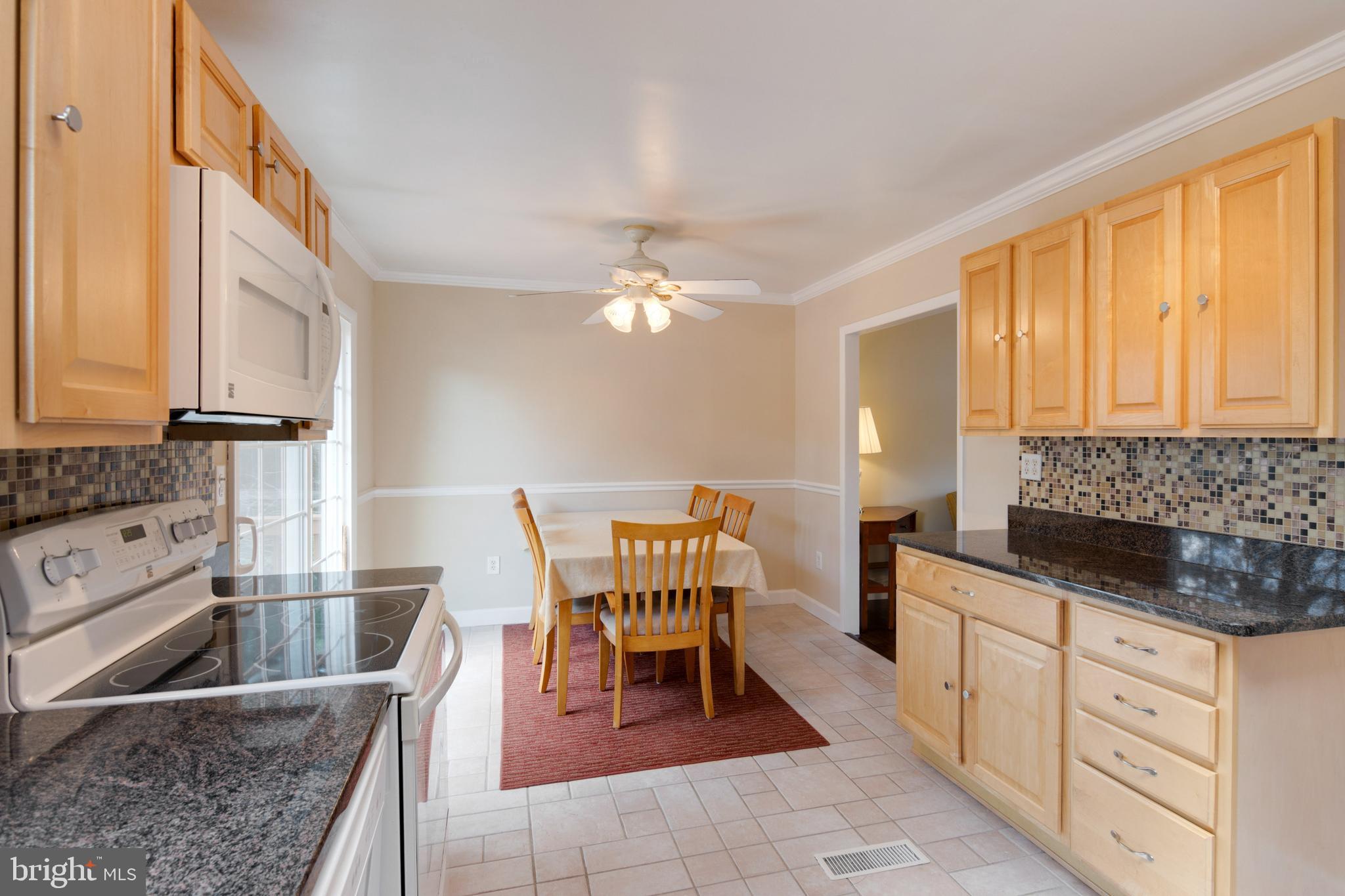 FOUR SEASONS ESTATES - Residential