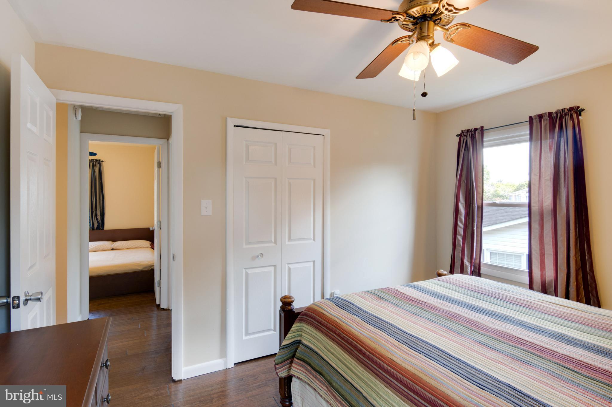 FOUR SEASONS ESTATES - Residential