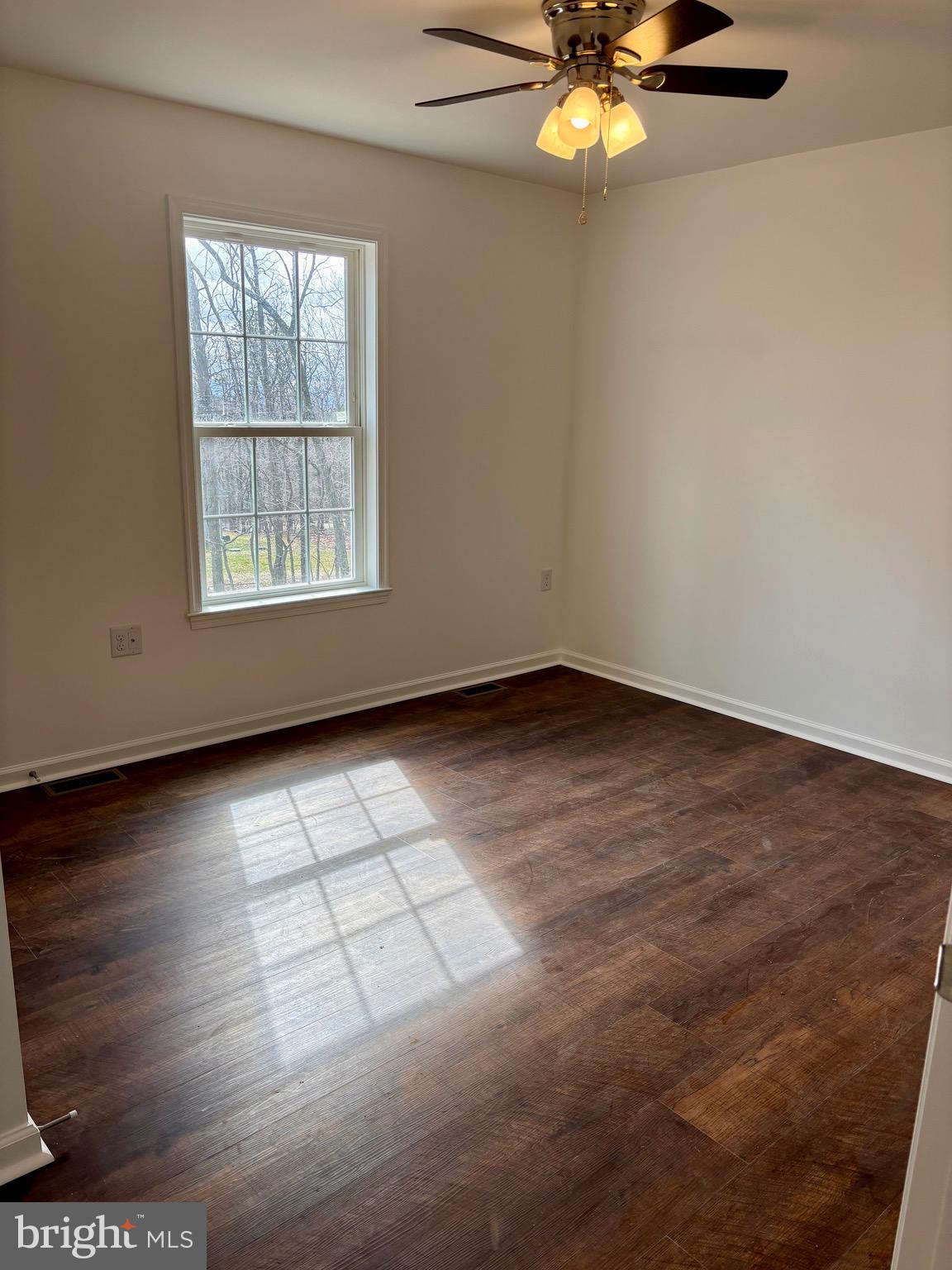 WILDE  ACRES - Residential