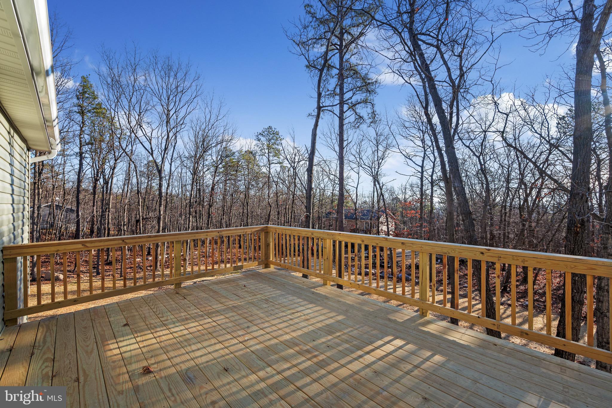 WILDE  ACRES - Residential