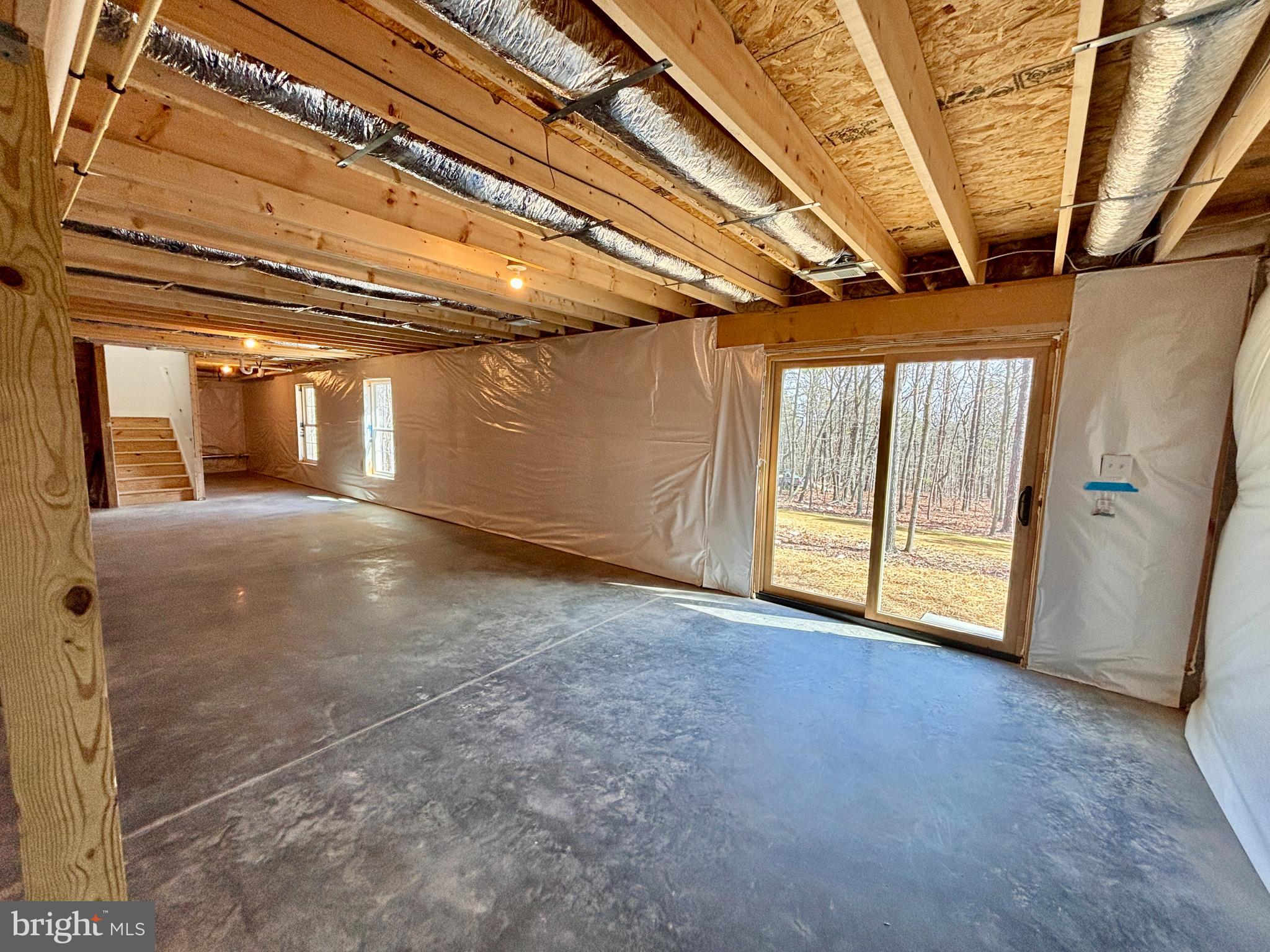 WILDE  ACRES - Residential