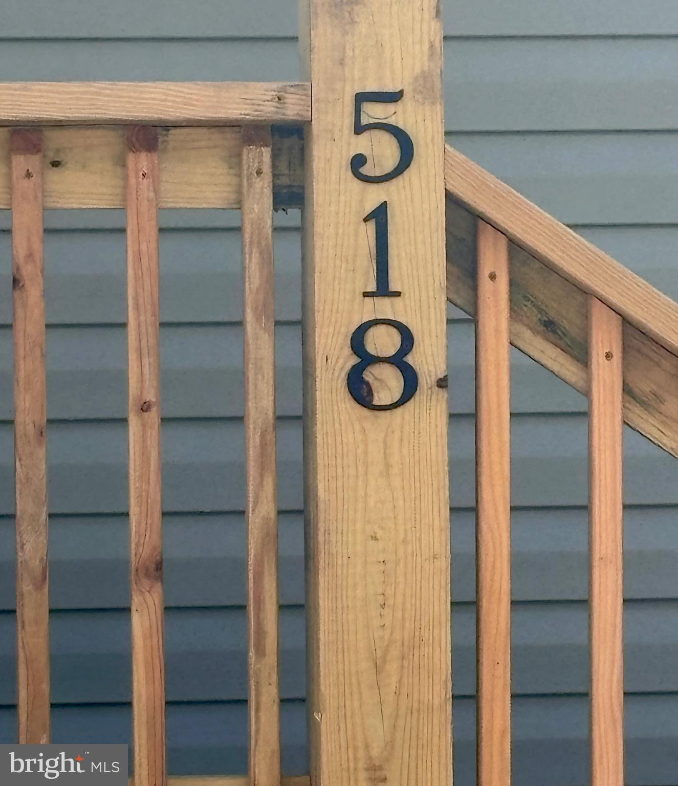 WILDE  ACRES - Residential