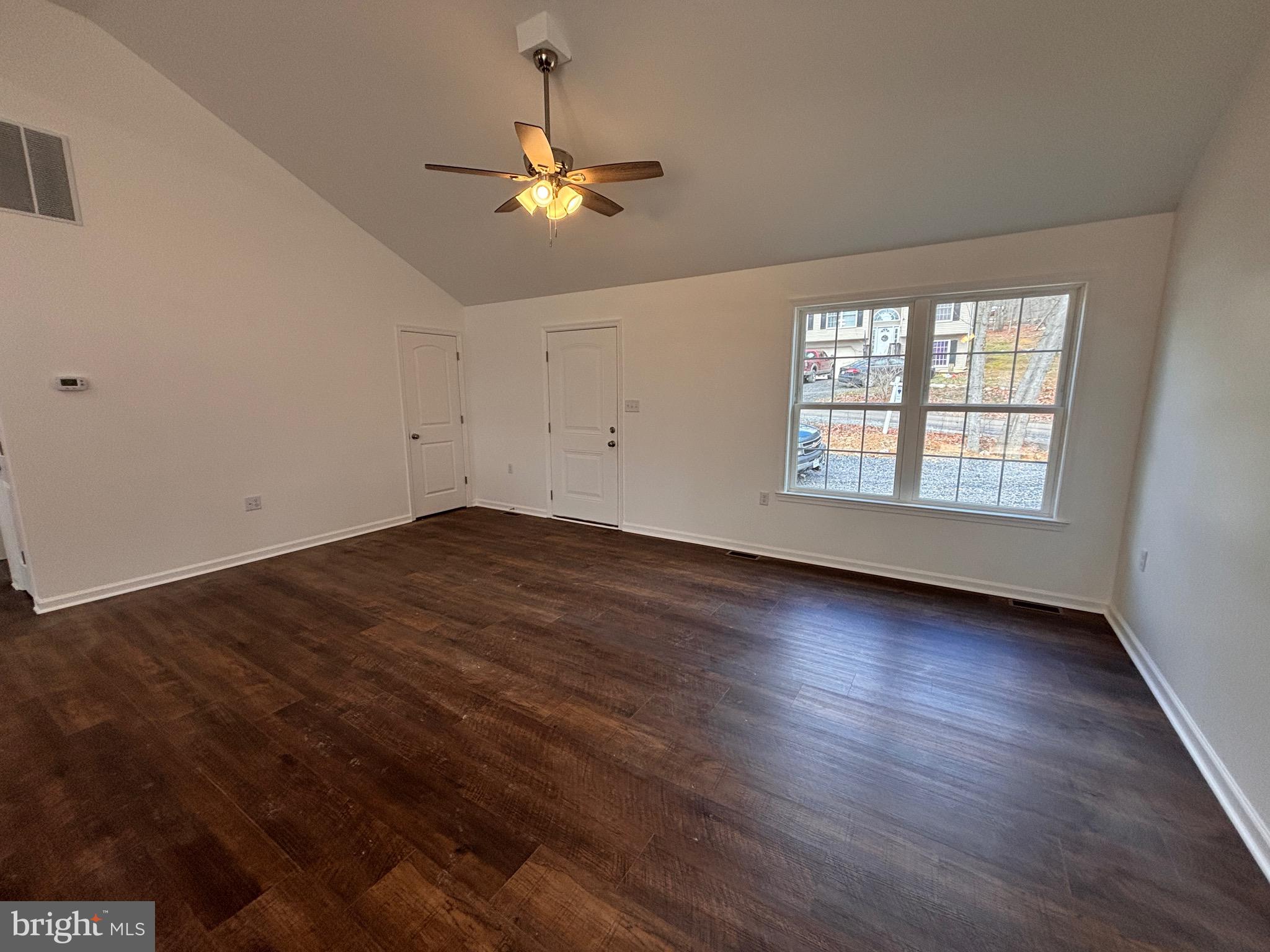 WILDE  ACRES - Residential