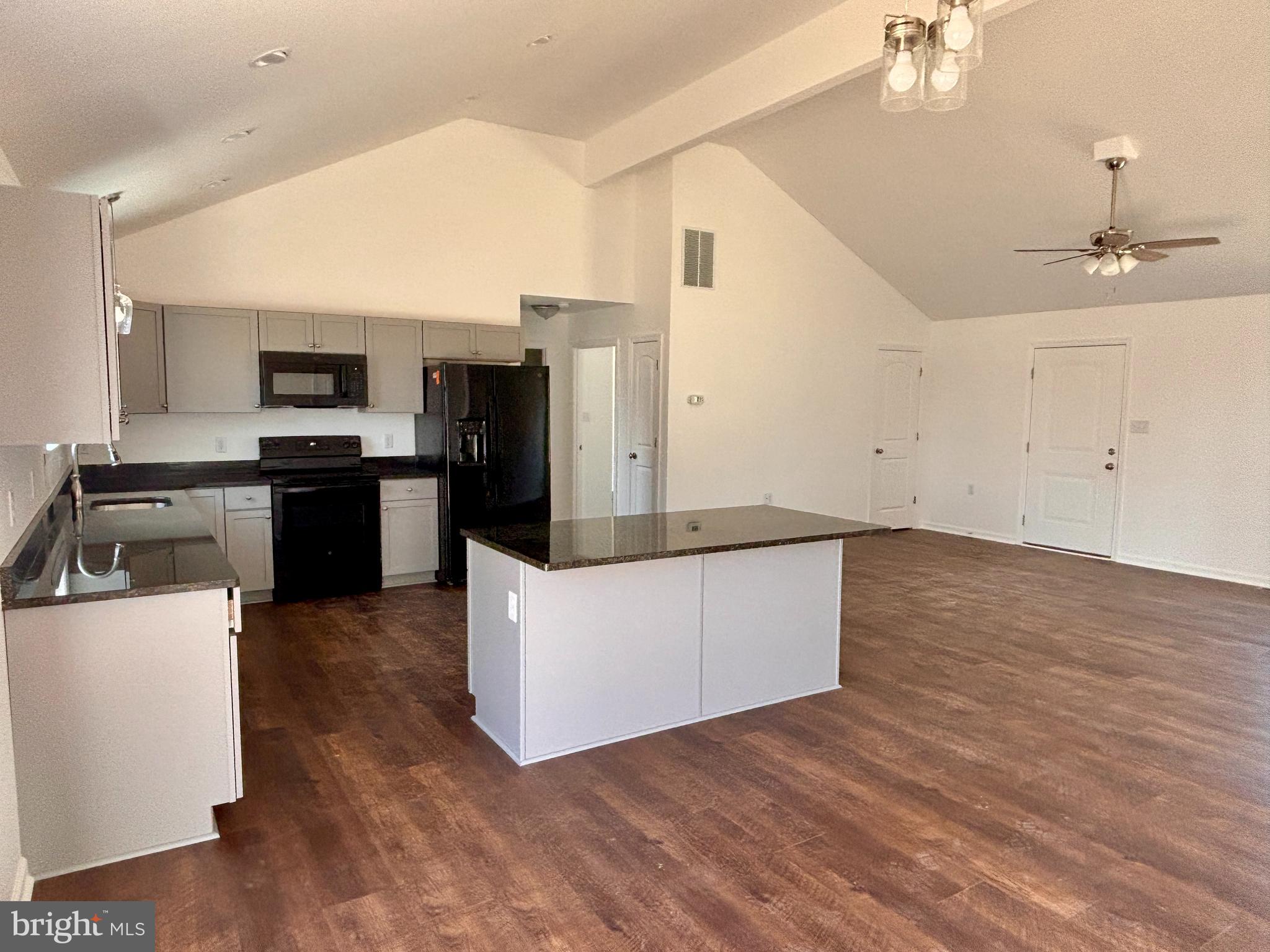 WILDE  ACRES - Residential