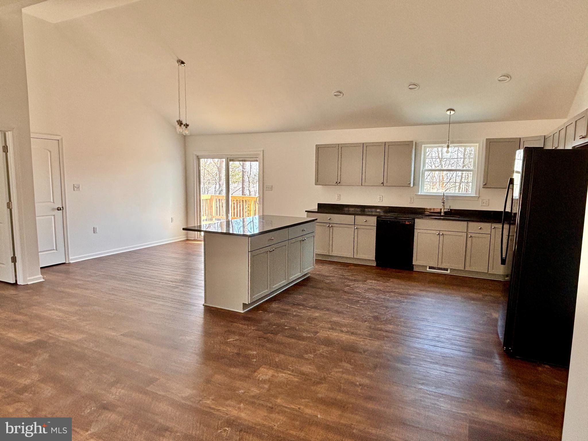 WILDE  ACRES - Residential