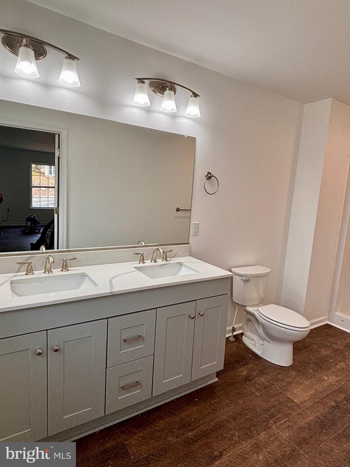 WILDE  ACRES - Residential