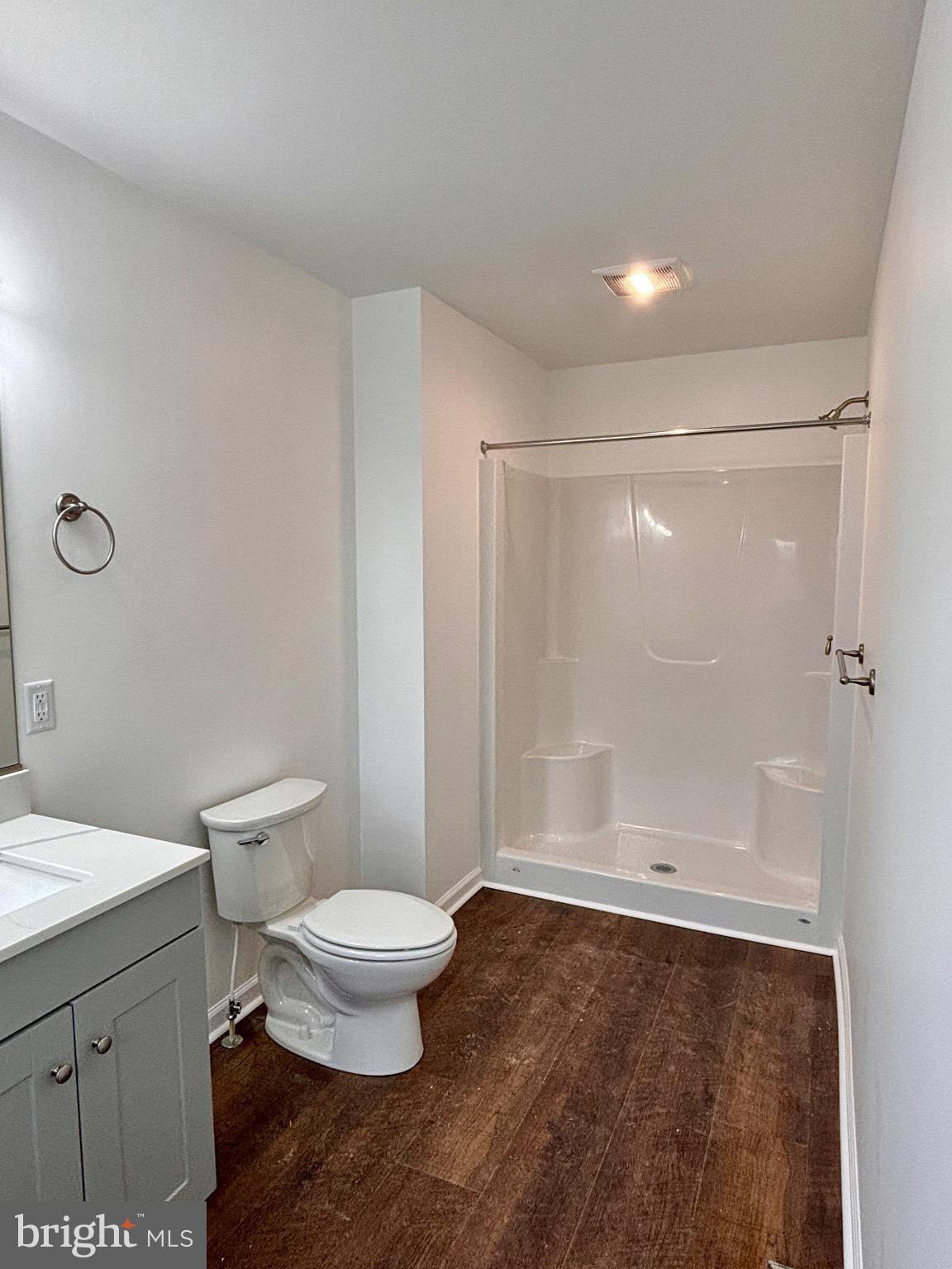 WILDE  ACRES - Residential