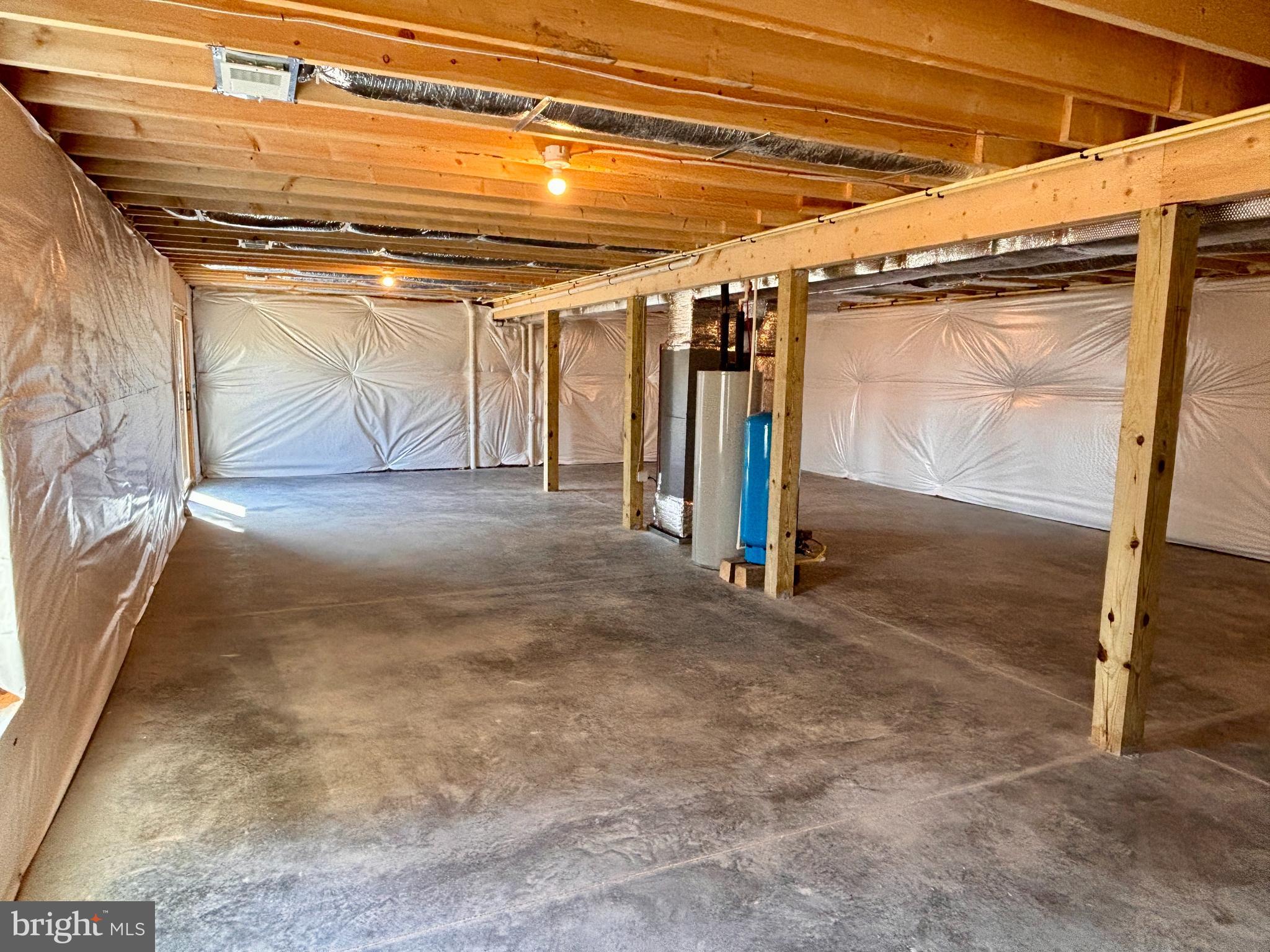 WILDE  ACRES - Residential