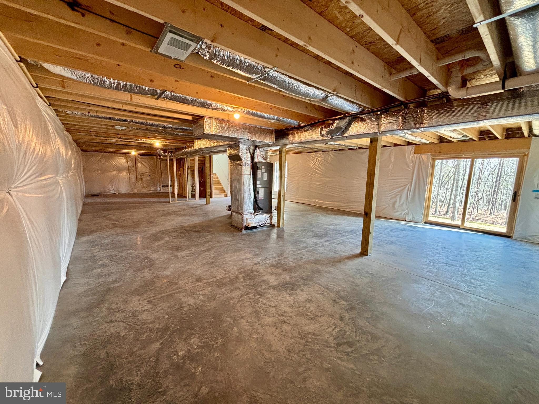 WILDE  ACRES - Residential