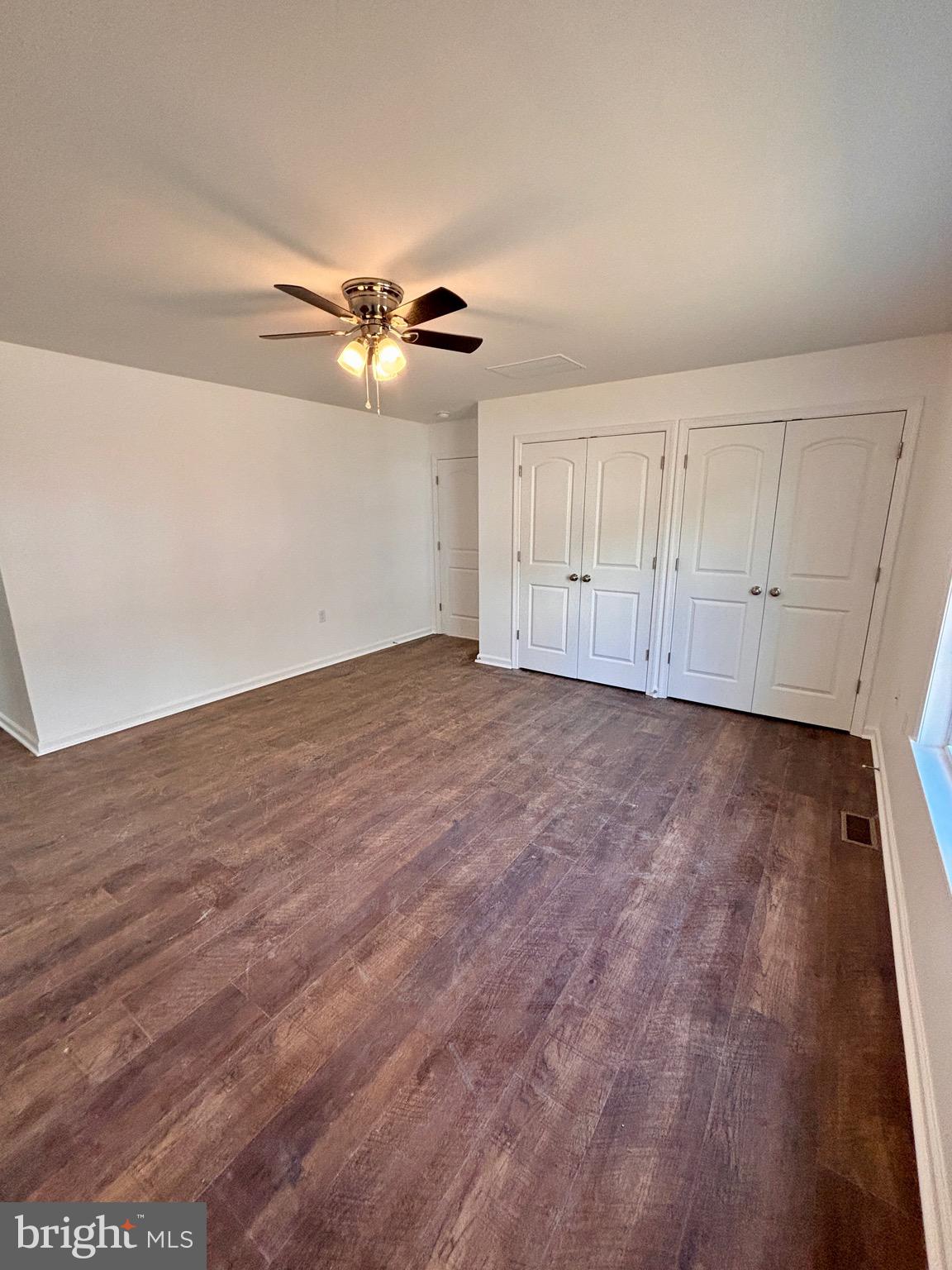 WILDE  ACRES - Residential