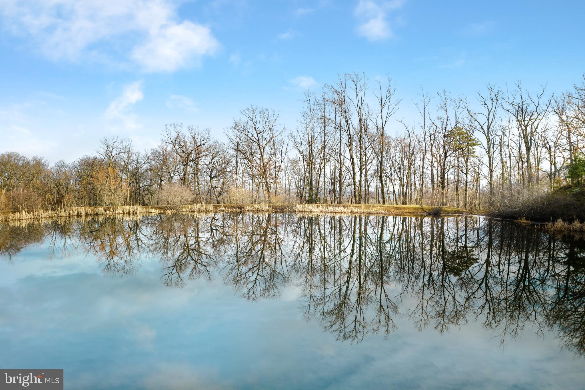 WILDE  ACRES - Residential