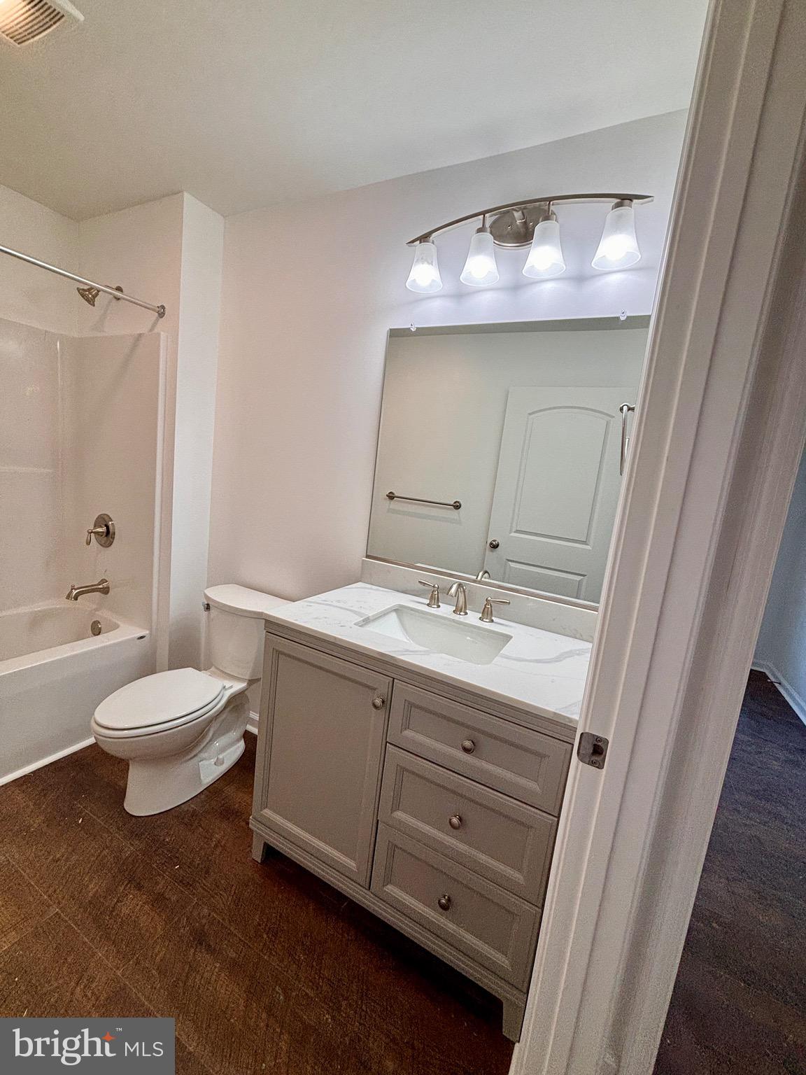 WILDE  ACRES - Residential