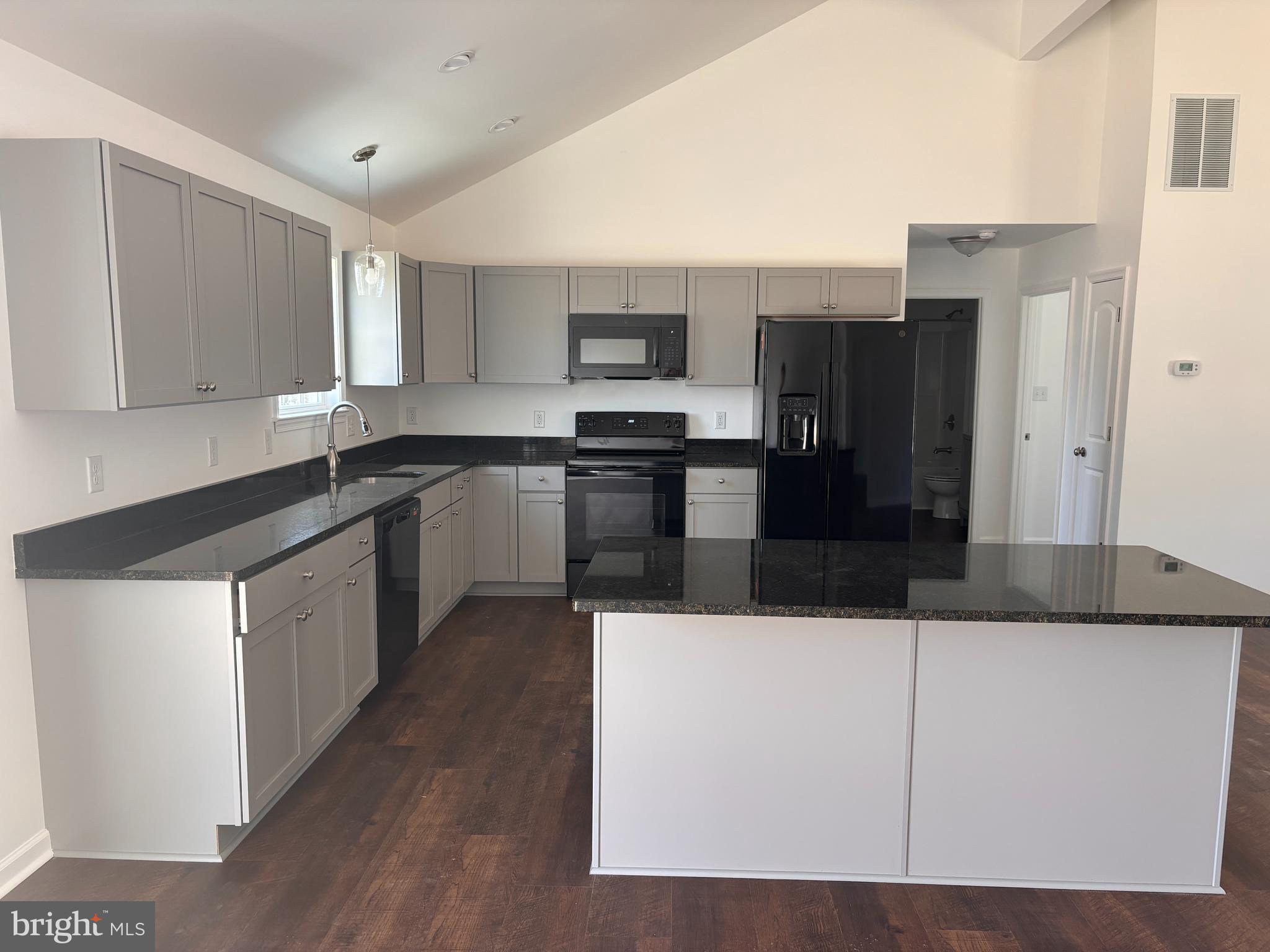 WILDE  ACRES - Residential