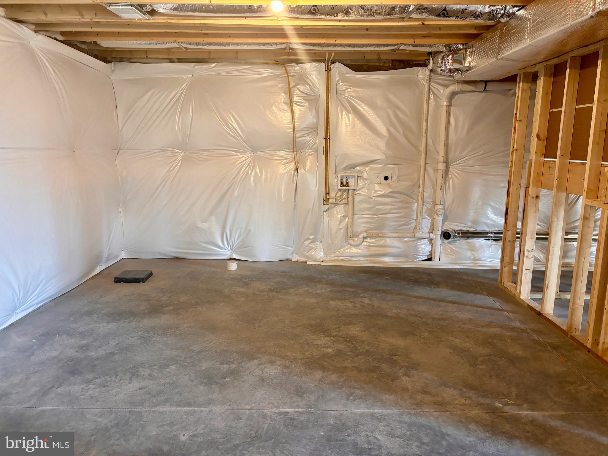 WILDE  ACRES - Residential