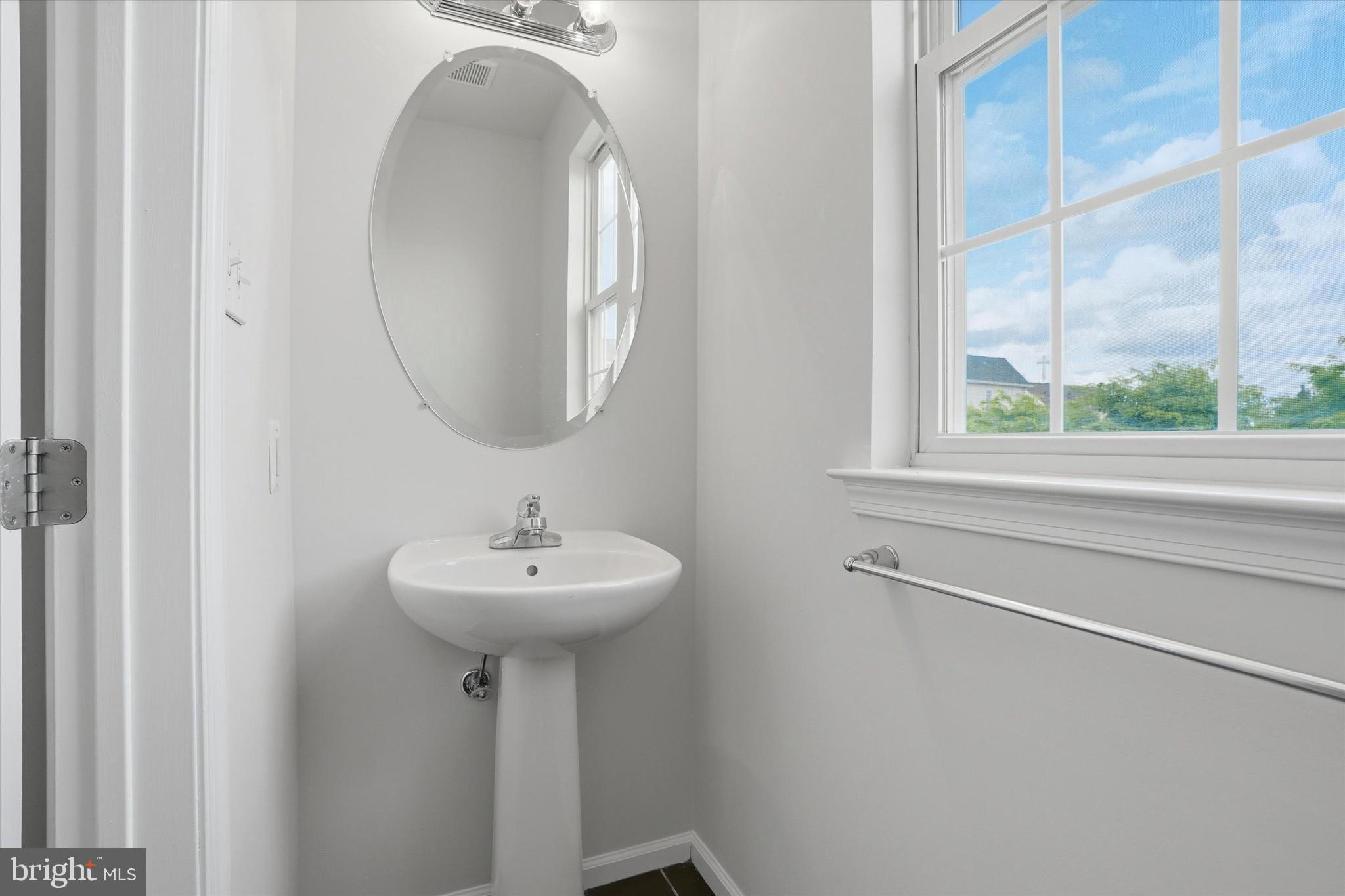 VILLAS AT PACKER PARK - Residential