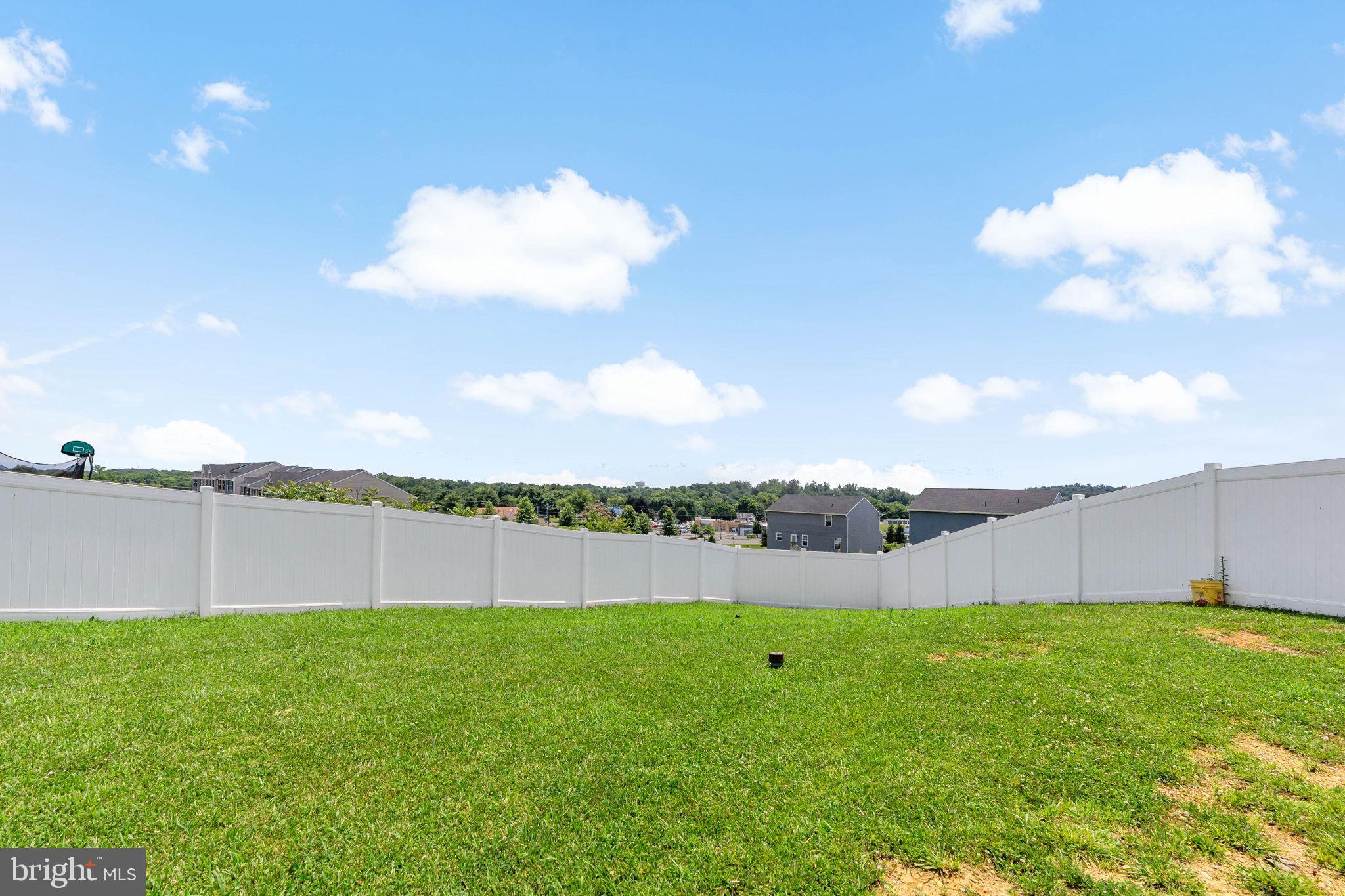 STONECREST - Residential