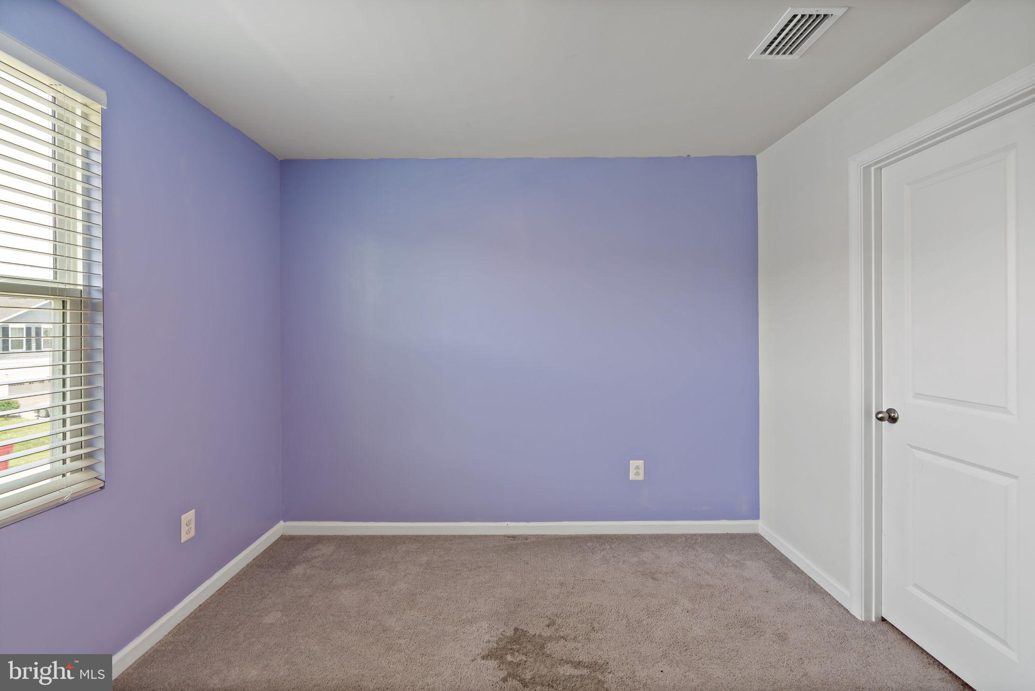 STONECREST - Residential