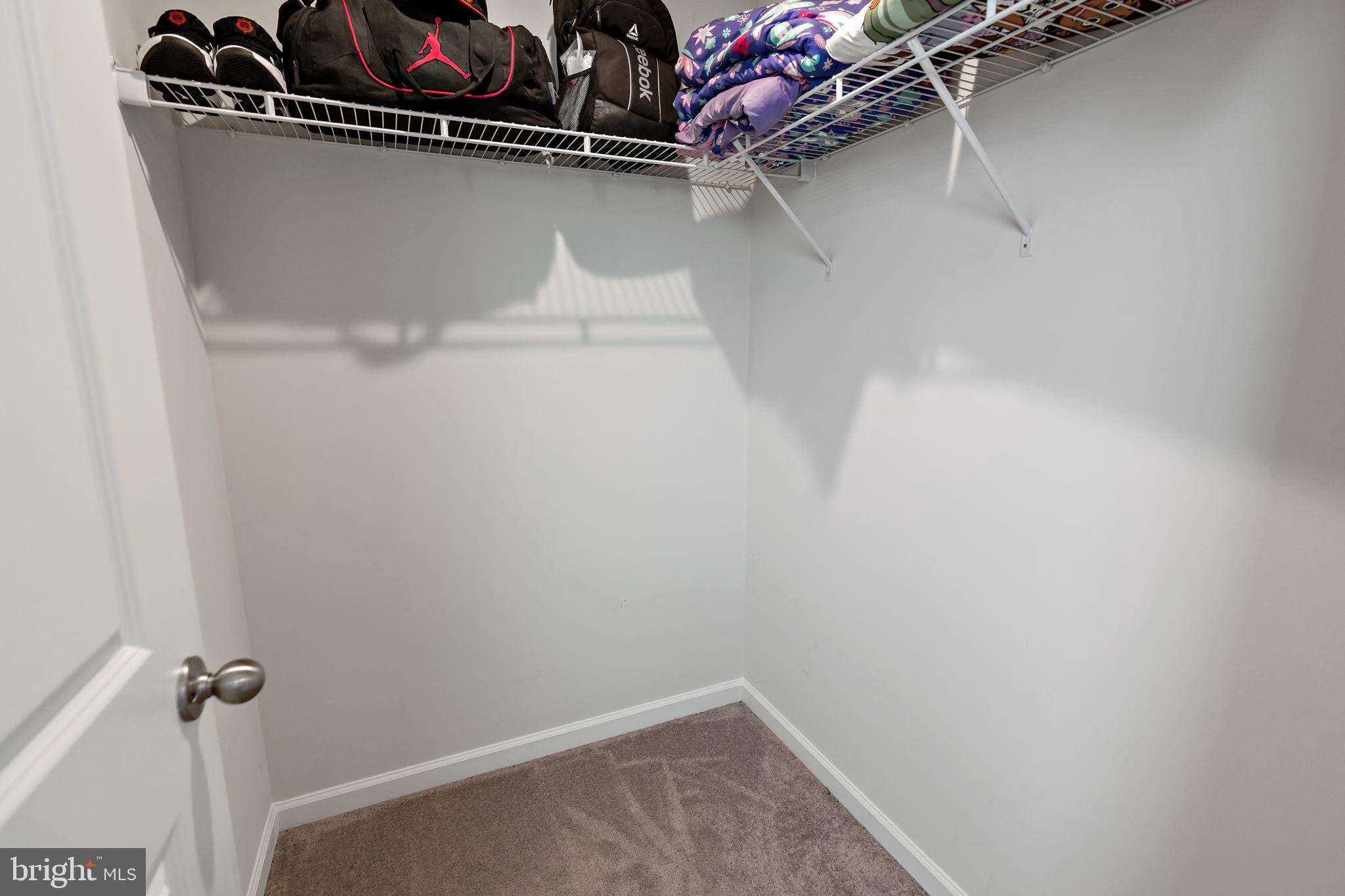 STONECREST - Residential