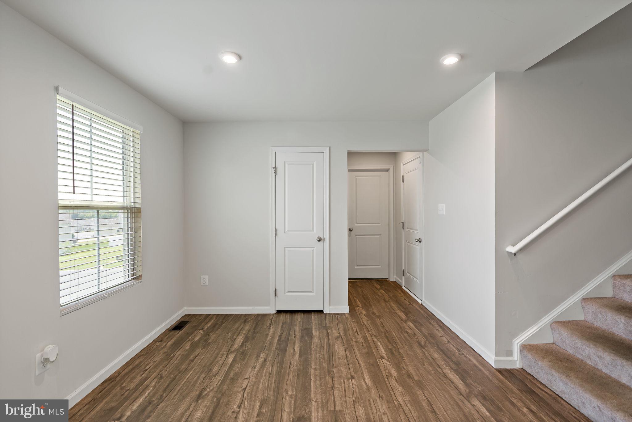 STONECREST - Residential