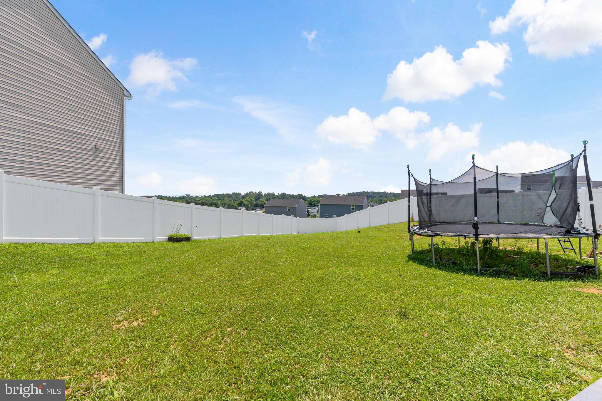 STONECREST - Residential