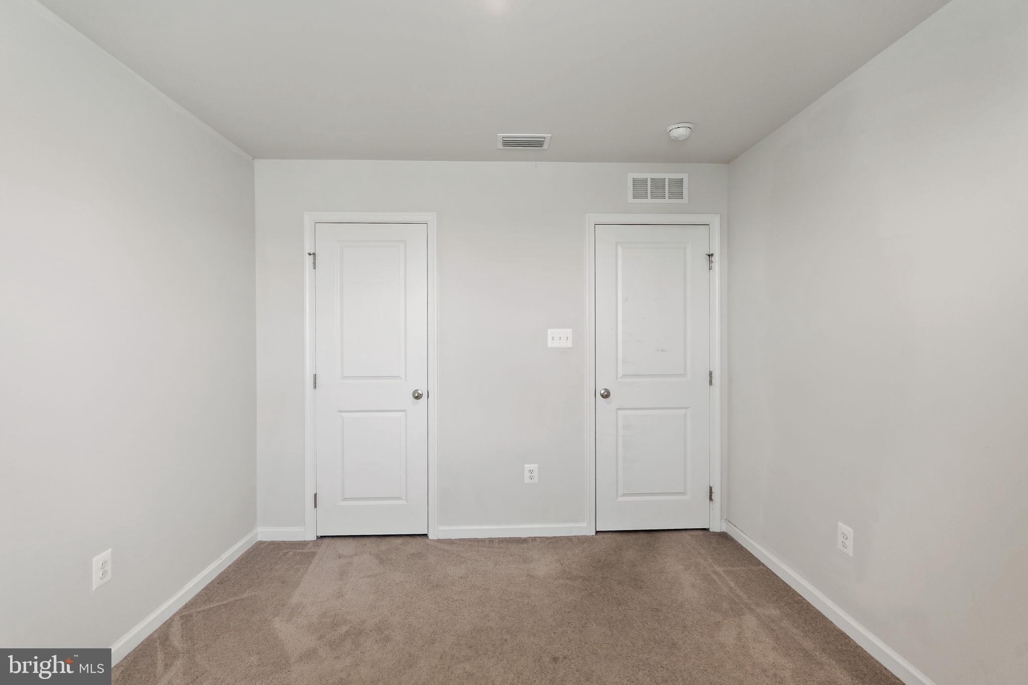 STONECREST - Residential