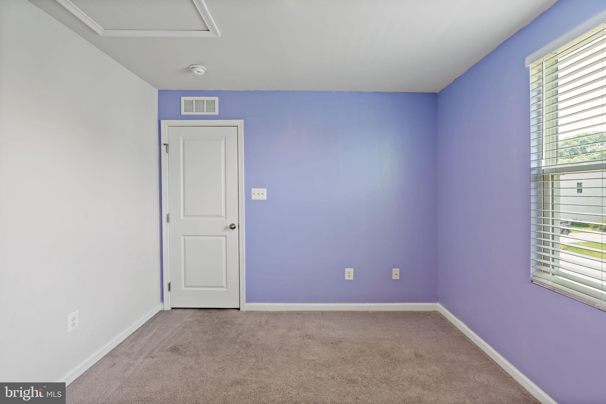 STONECREST - Residential