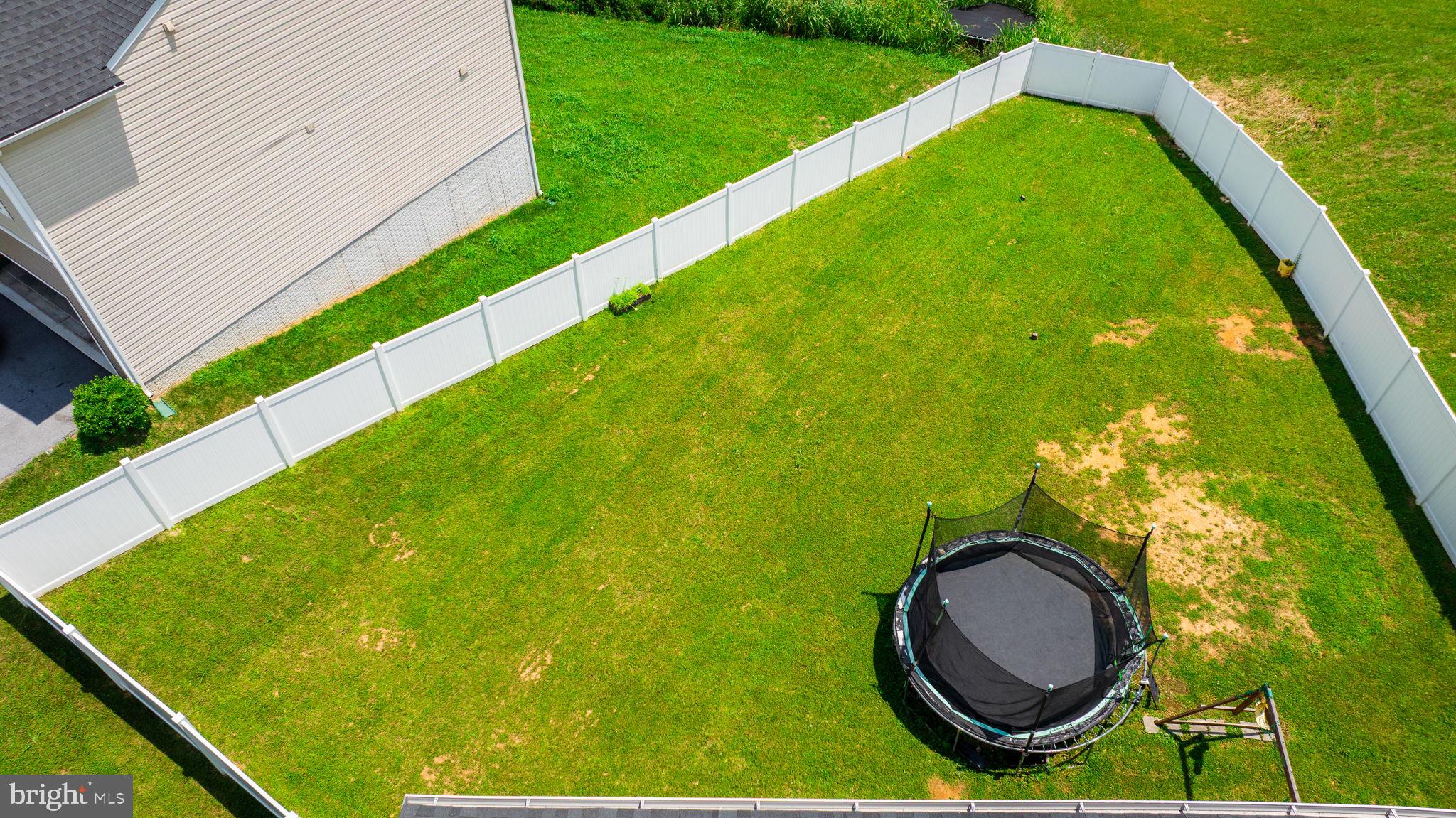 STONECREST - Residential