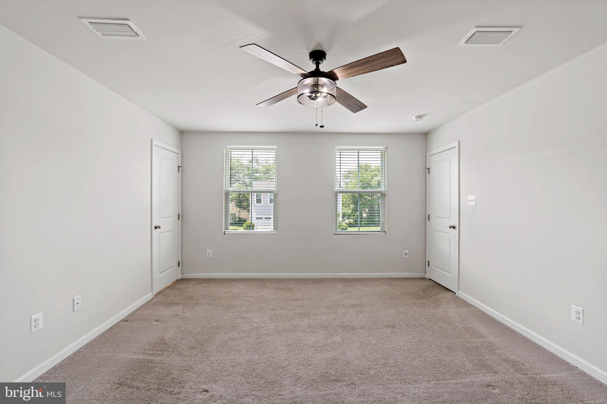 STONECREST - Residential