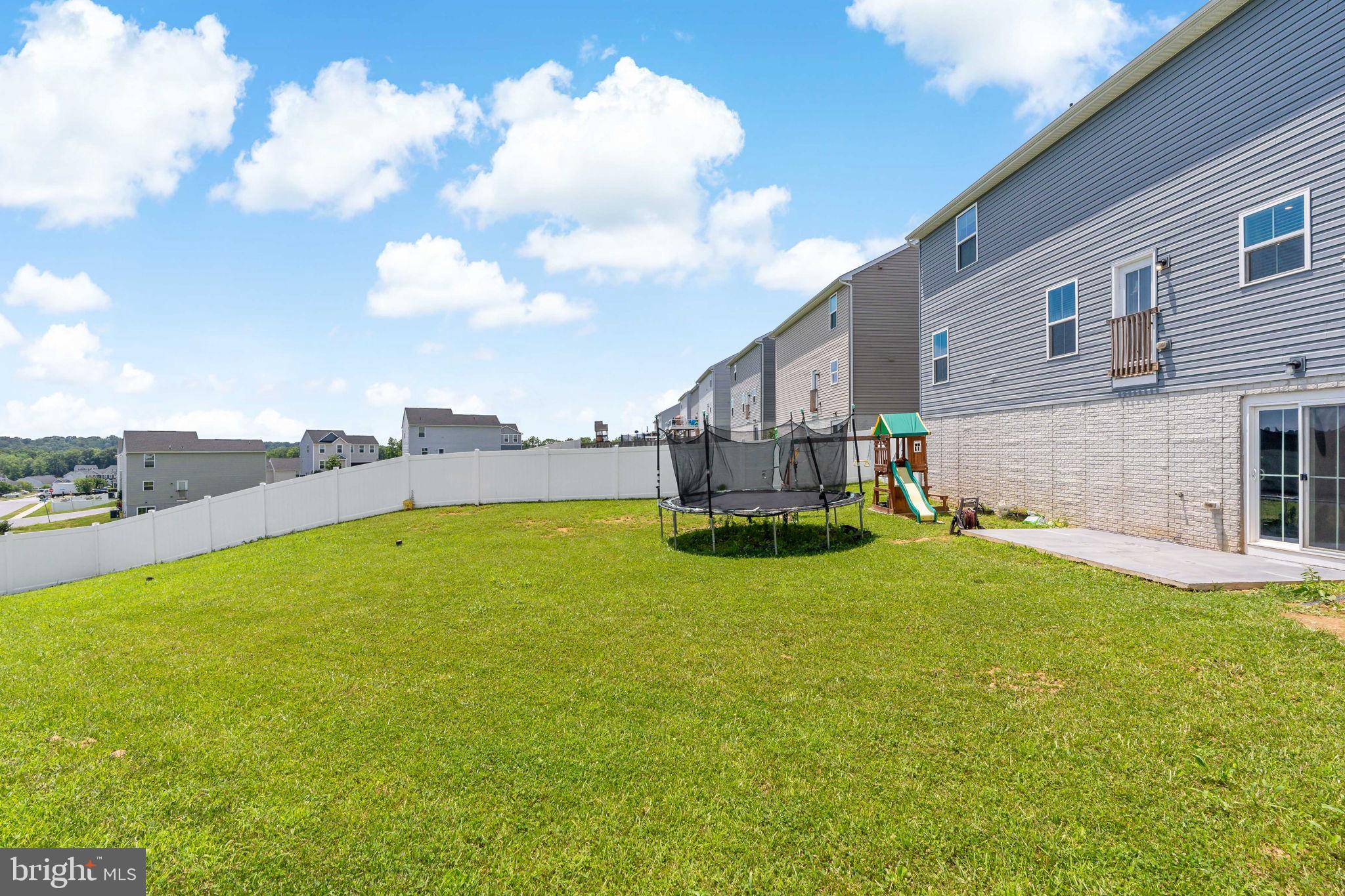 STONECREST - Residential