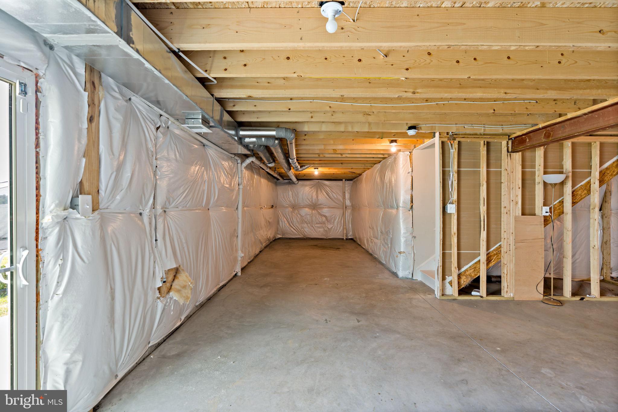 STONECREST - Residential