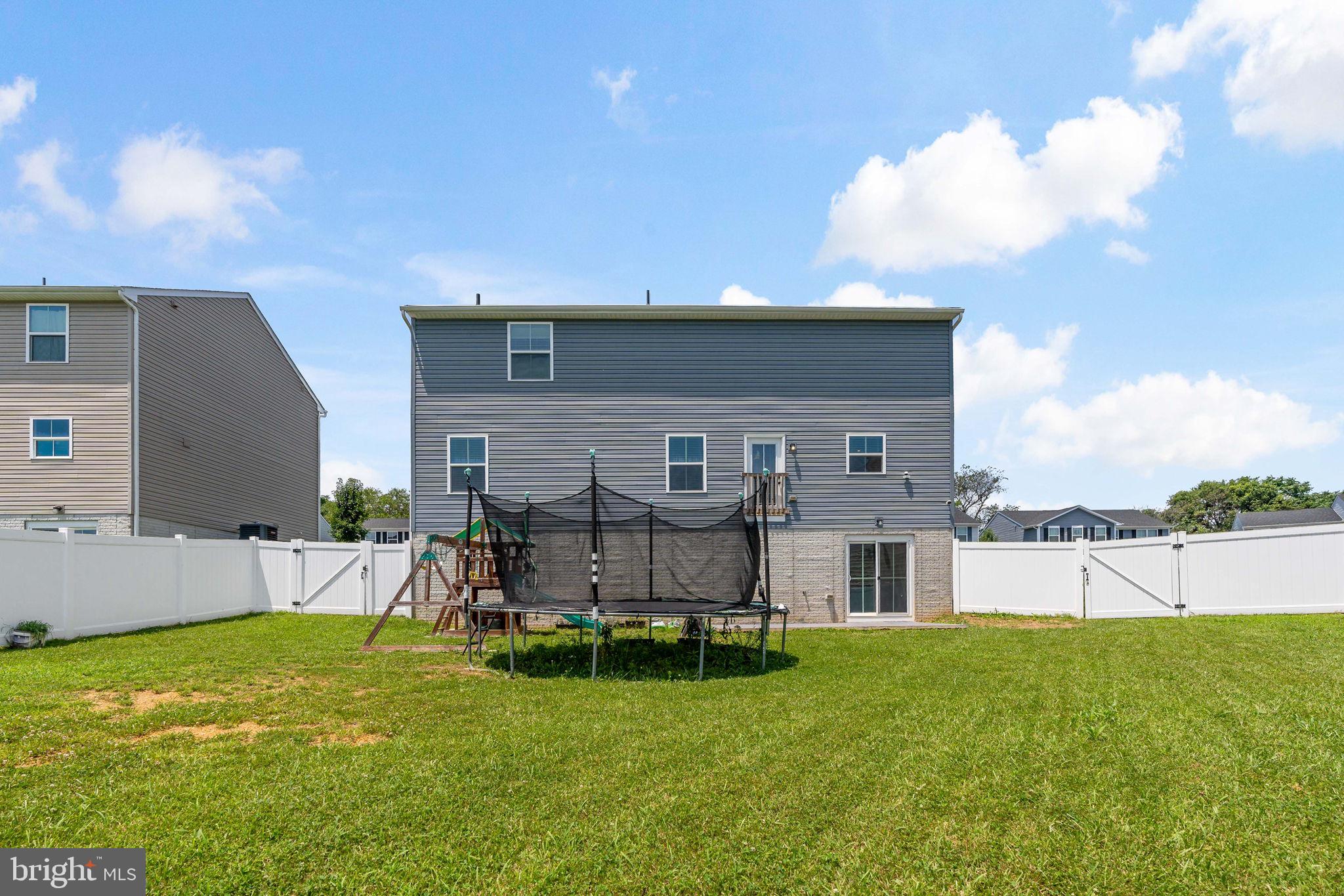 STONECREST - Residential