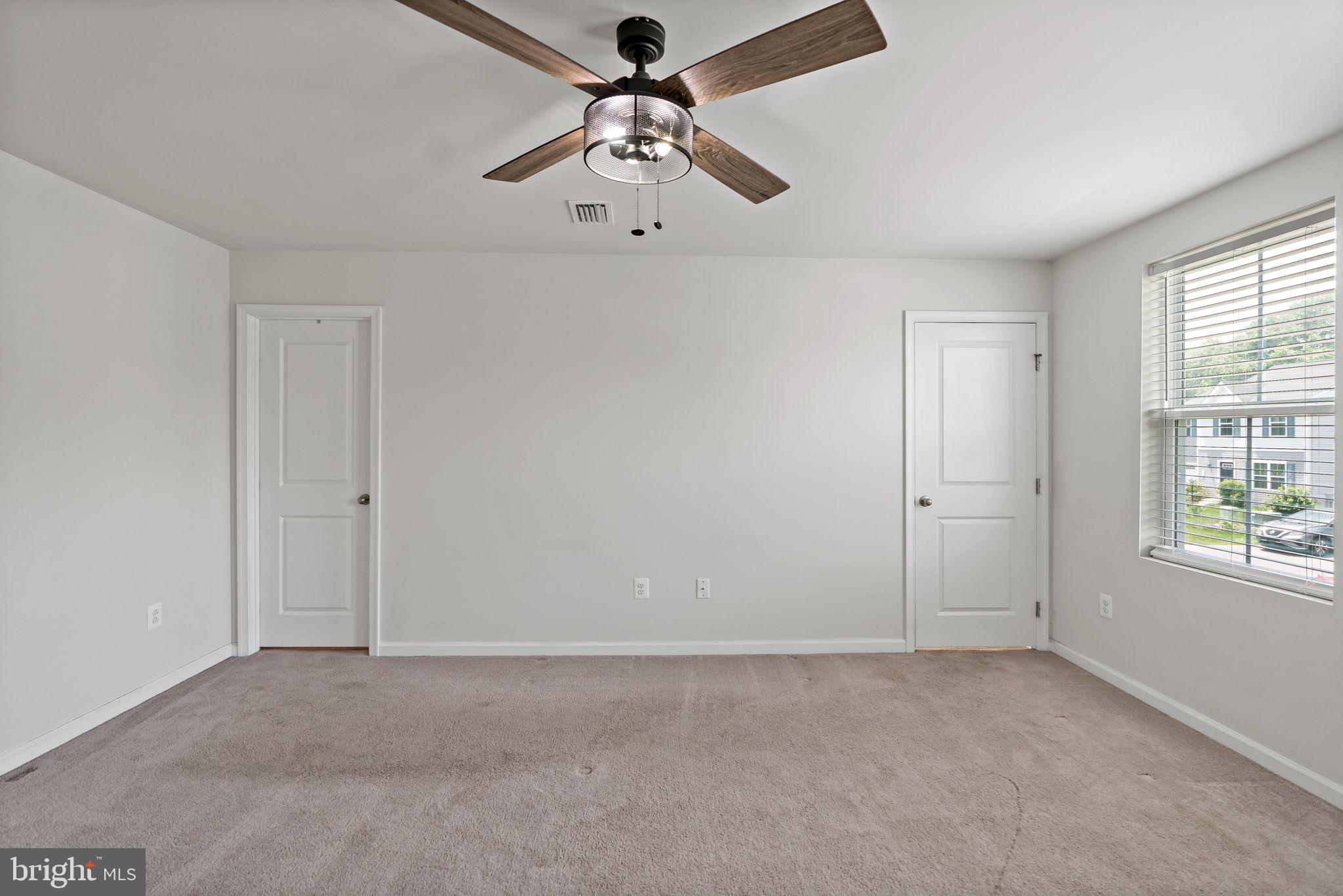 STONECREST - Residential