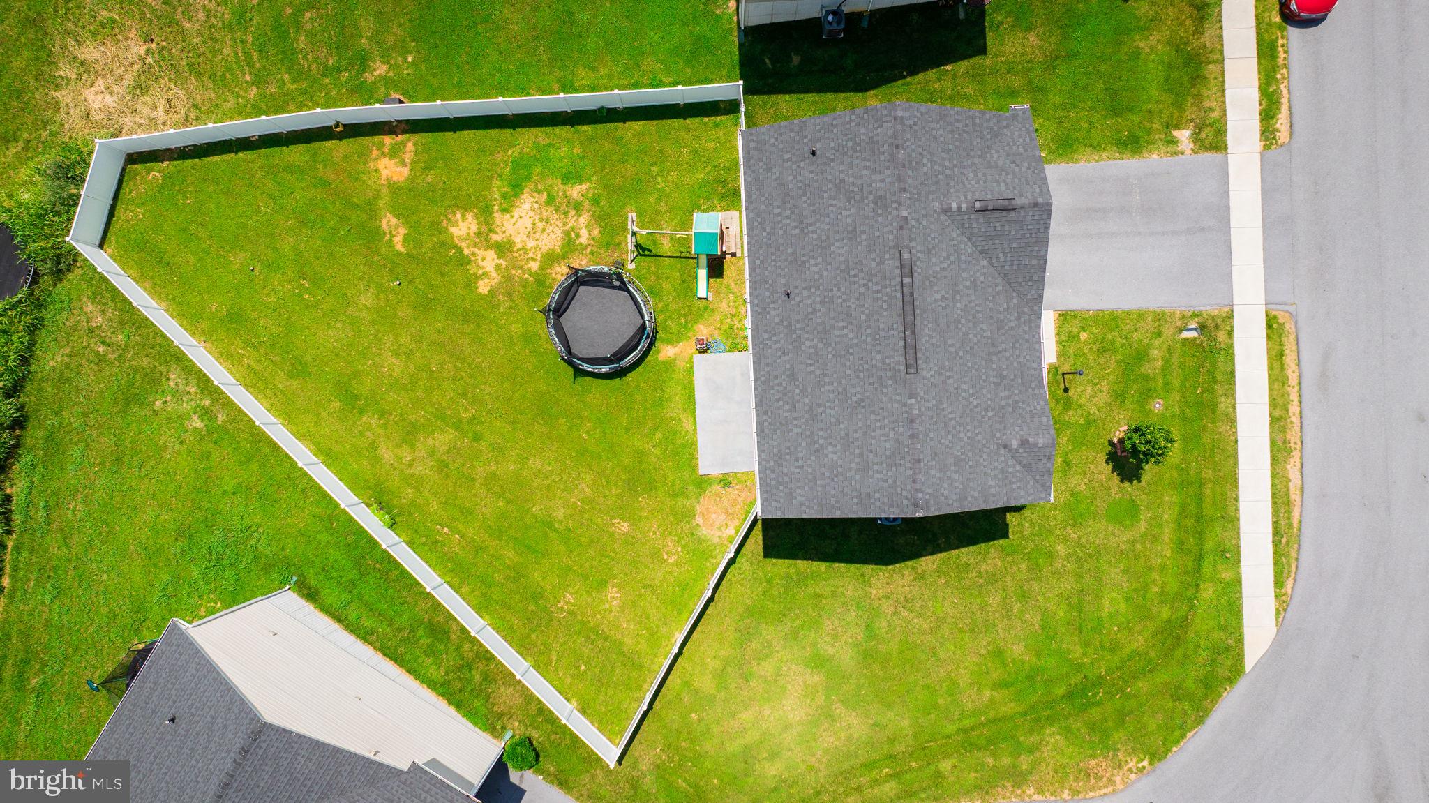 STONECREST - Residential