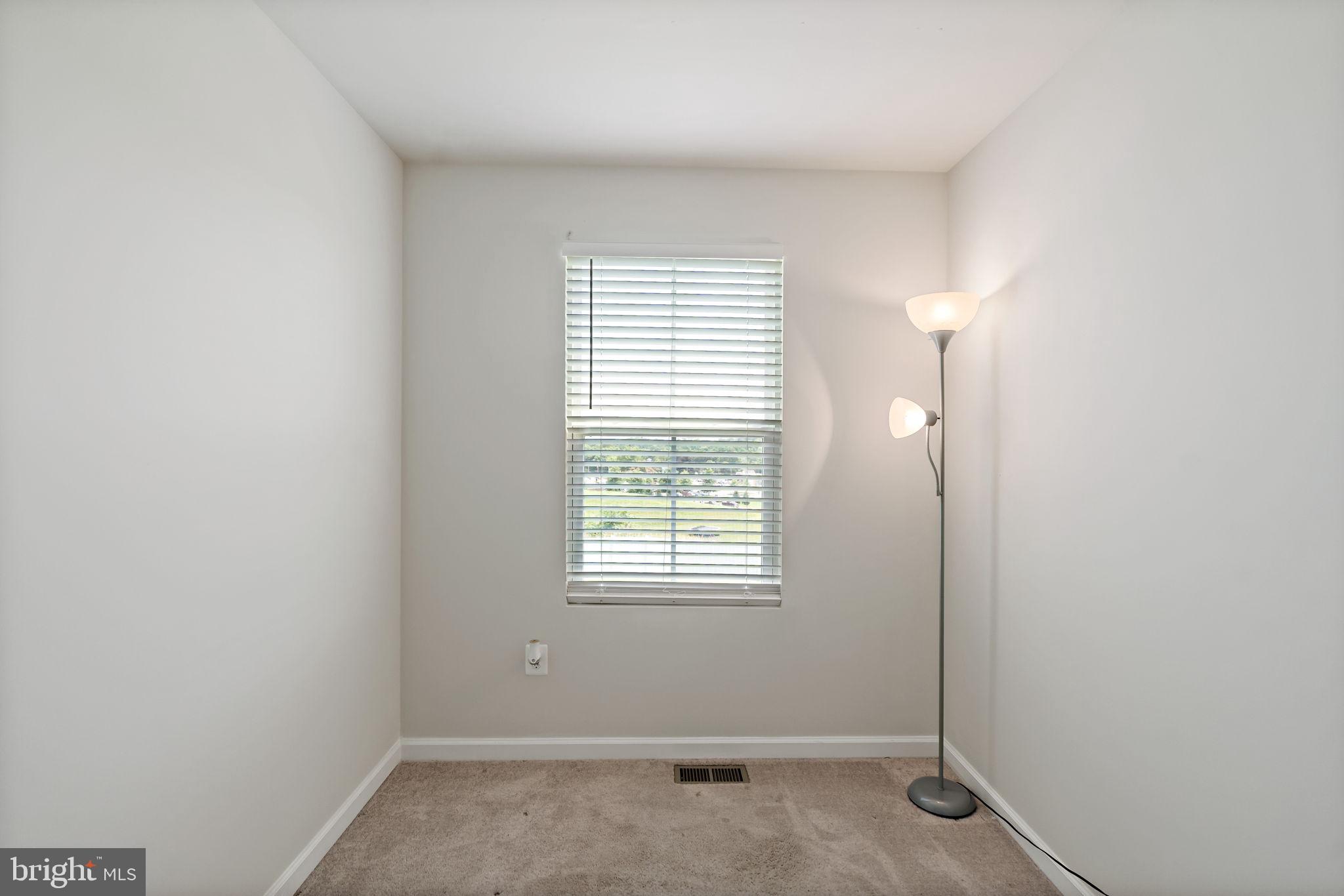 STONECREST - Residential