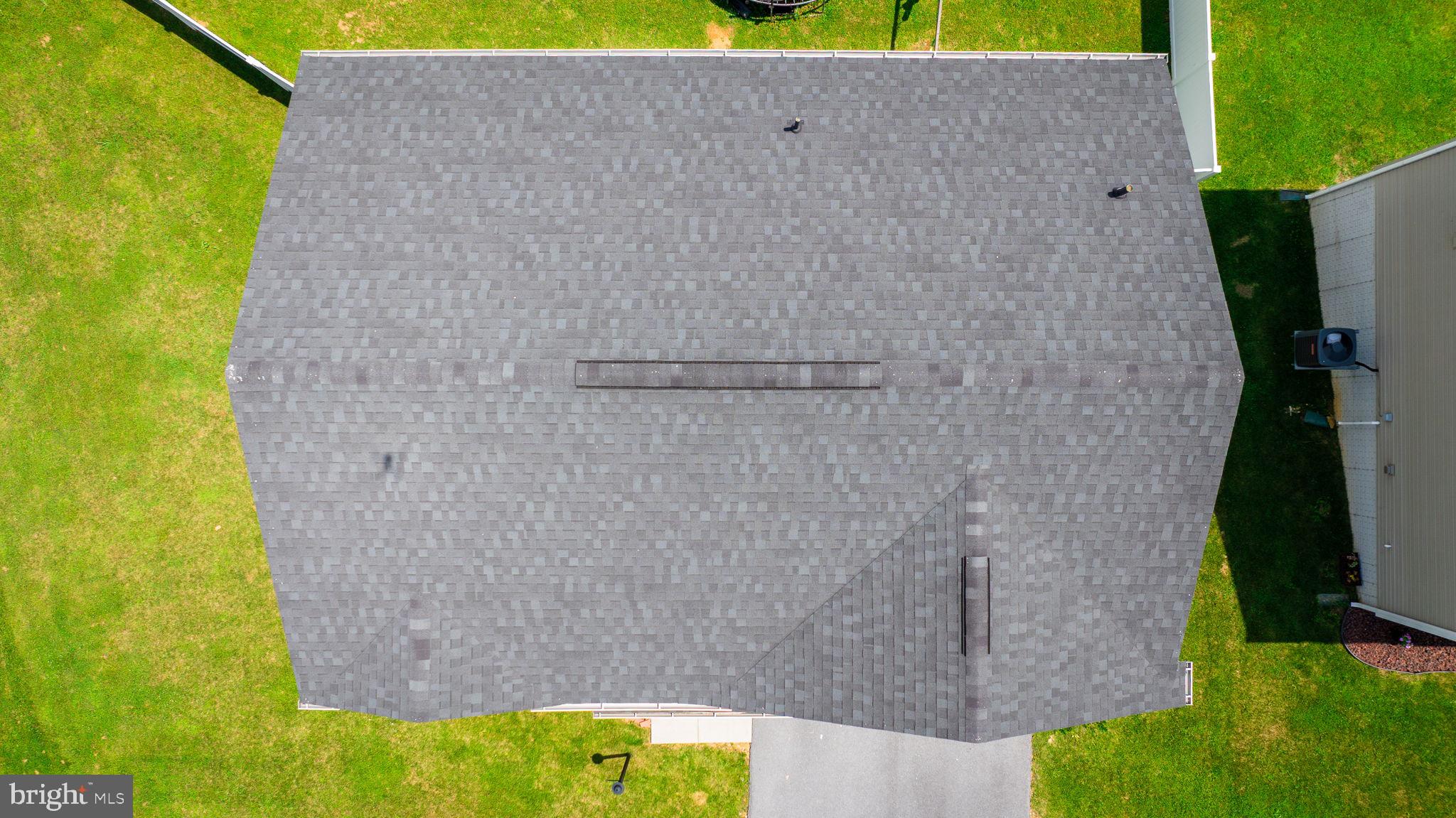 STONECREST - Residential