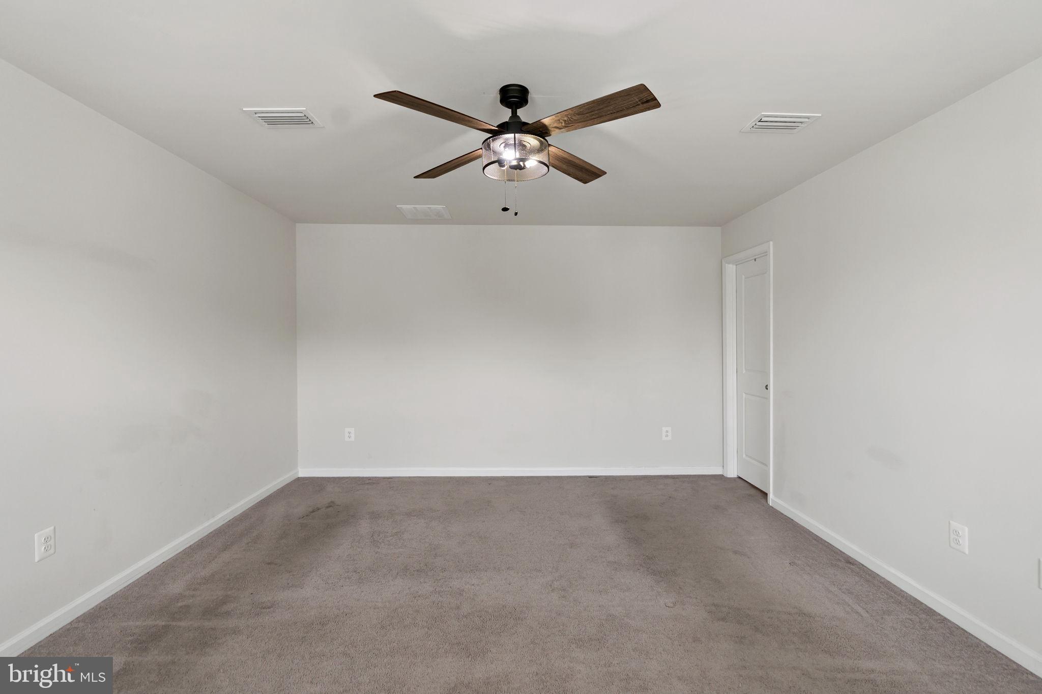 STONECREST - Residential