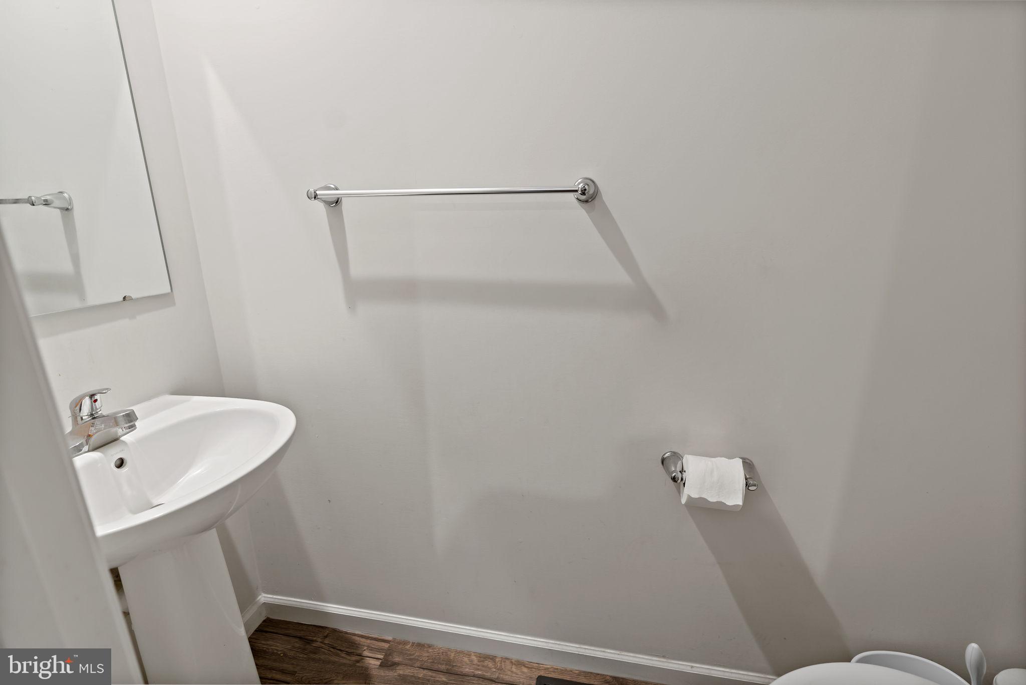 STONECREST - Residential