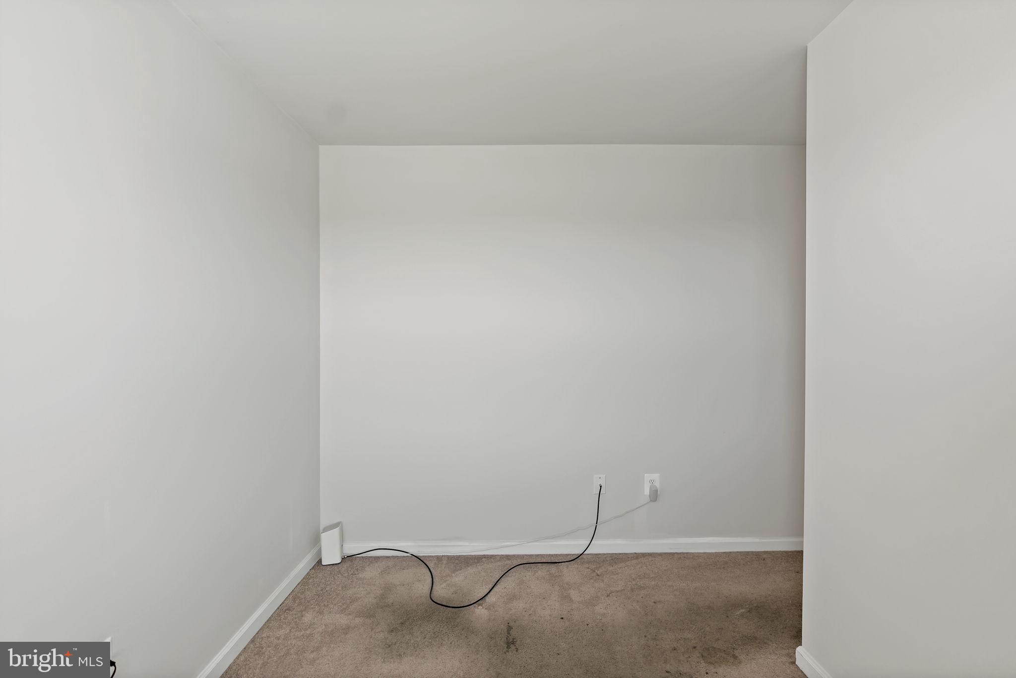 STONECREST - Residential