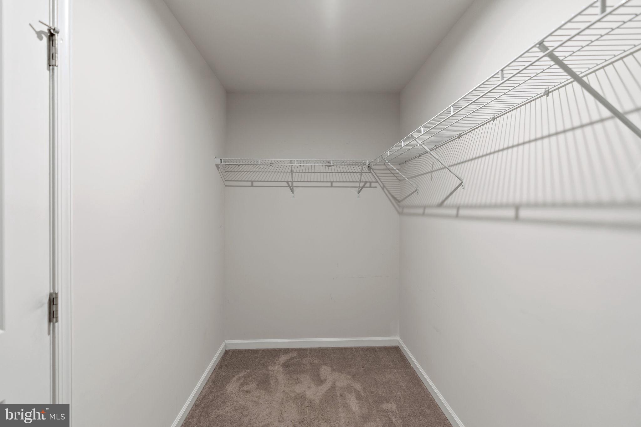 STONECREST - Residential