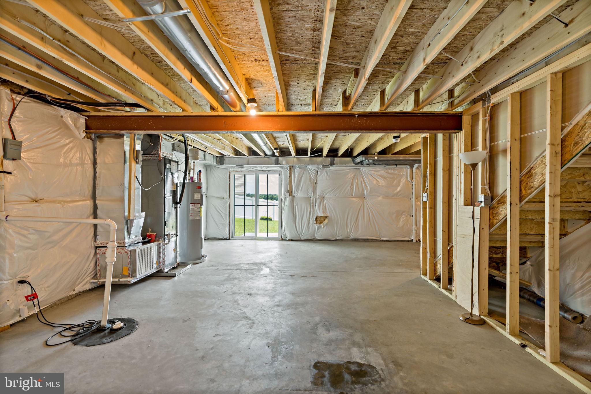 STONECREST - Residential