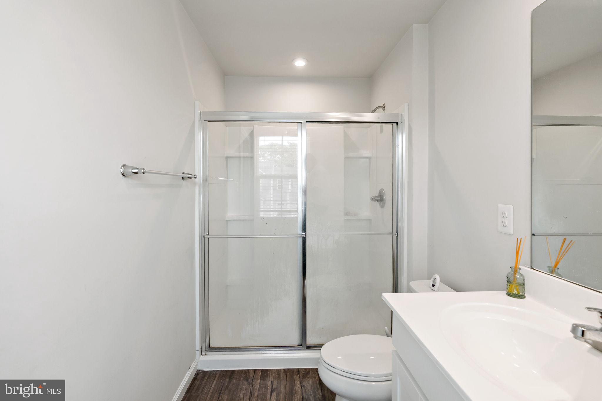 STONECREST - Residential