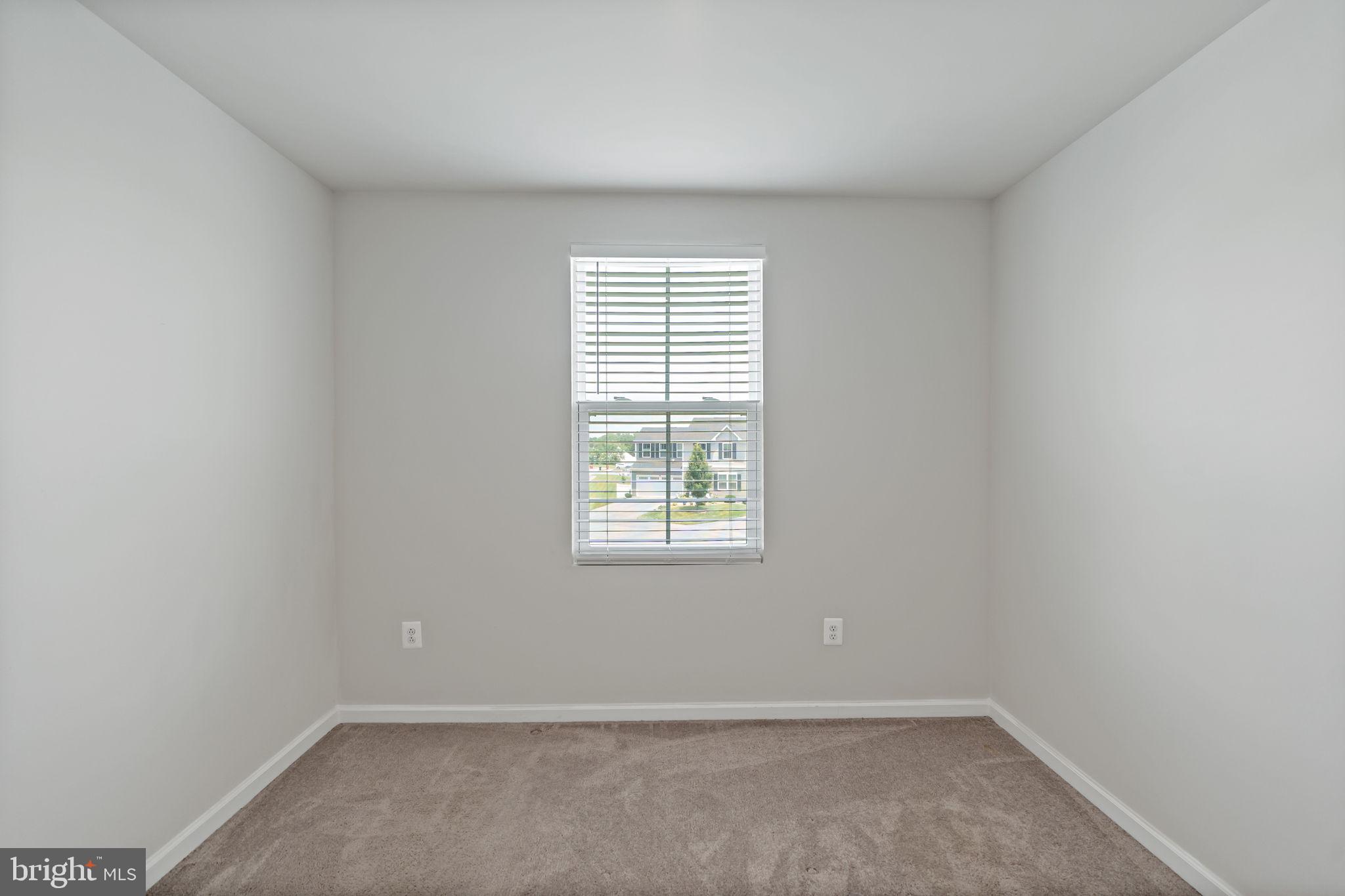 STONECREST - Residential